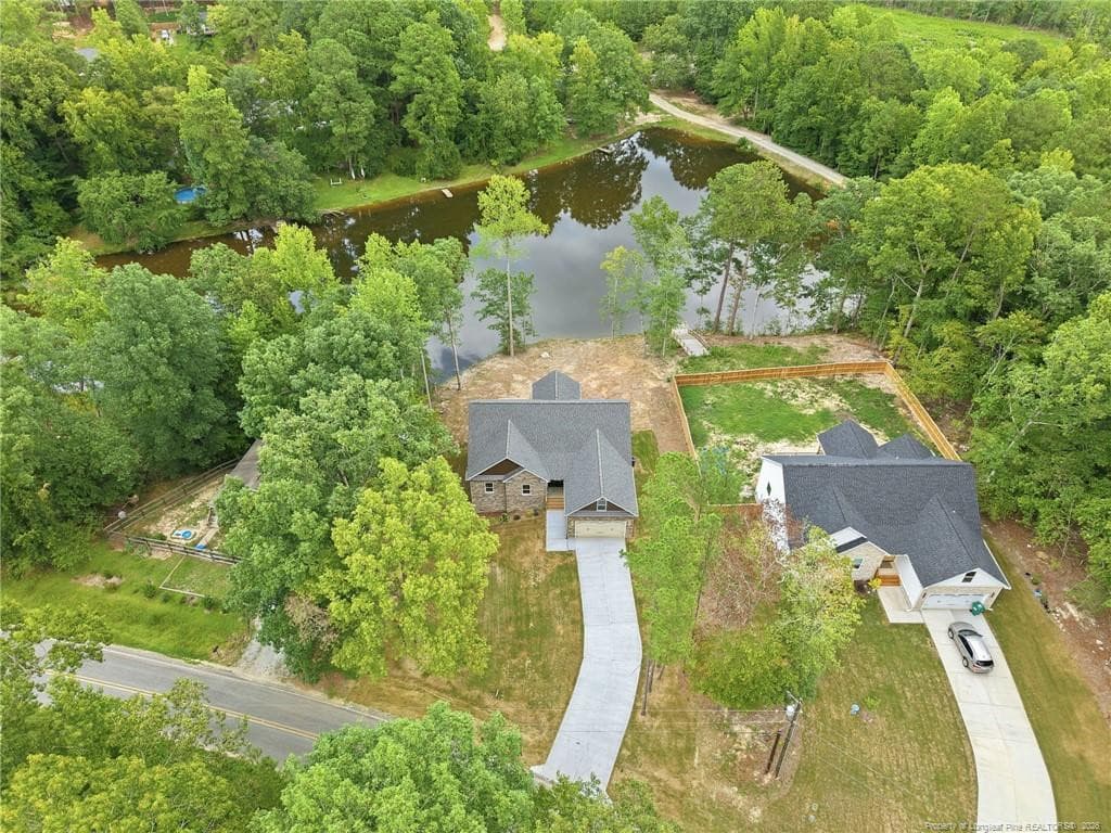 Photo 47 - 62 Ponchartrain Street, Fuquay Varina, NC 27526, Fuquay Varina