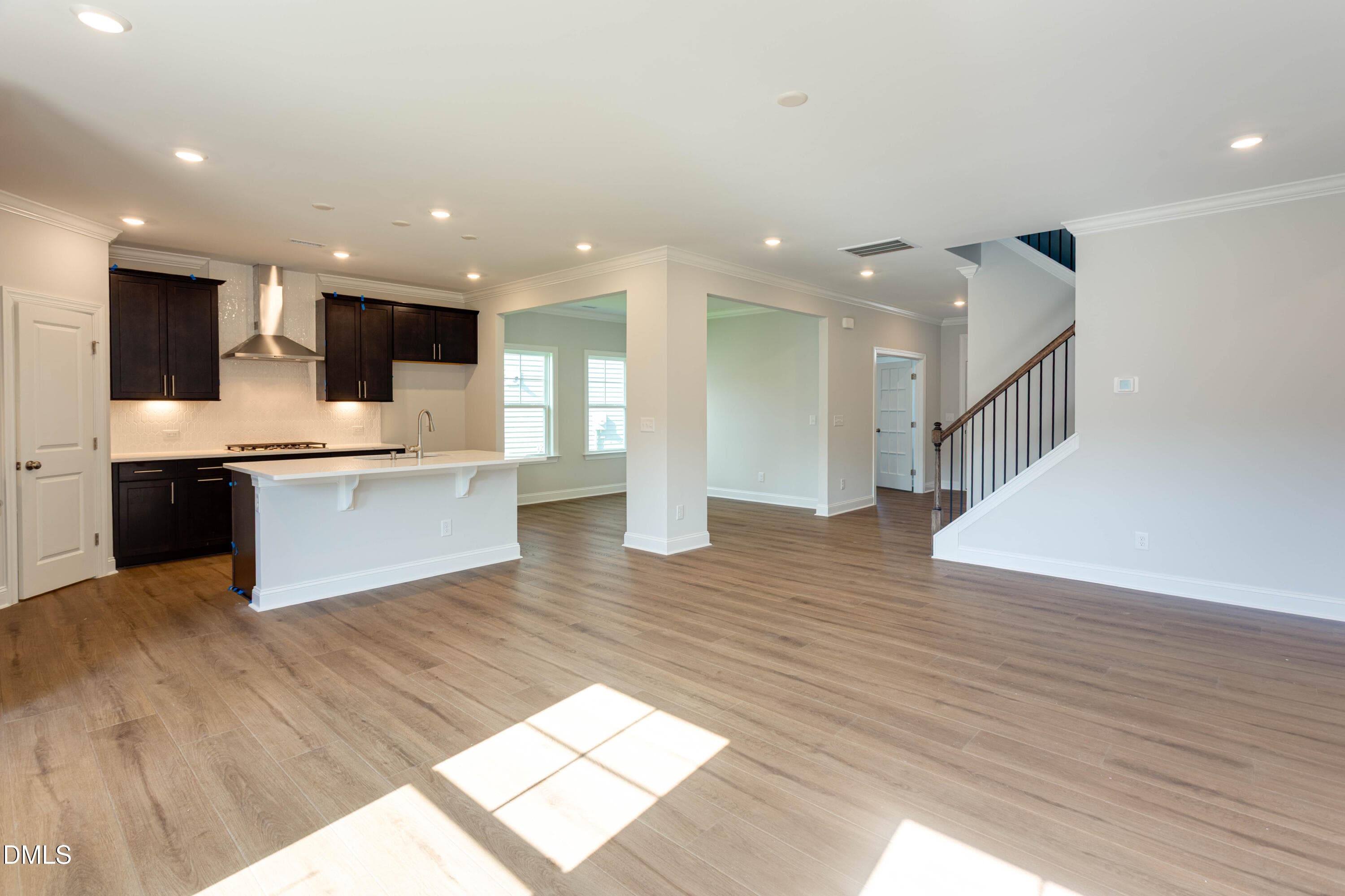 1052 Constellation Cir_14 - 1052 Constellation Circle, Durham, NC 27703, Durham