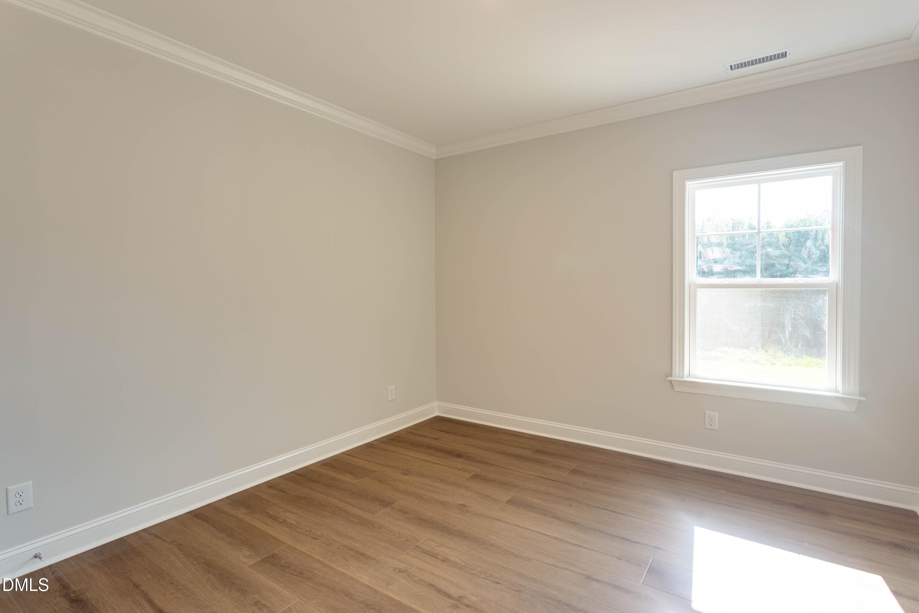 1052 Constellation Cir_15 - 1052 Constellation Circle, Durham, NC 27703, Durham