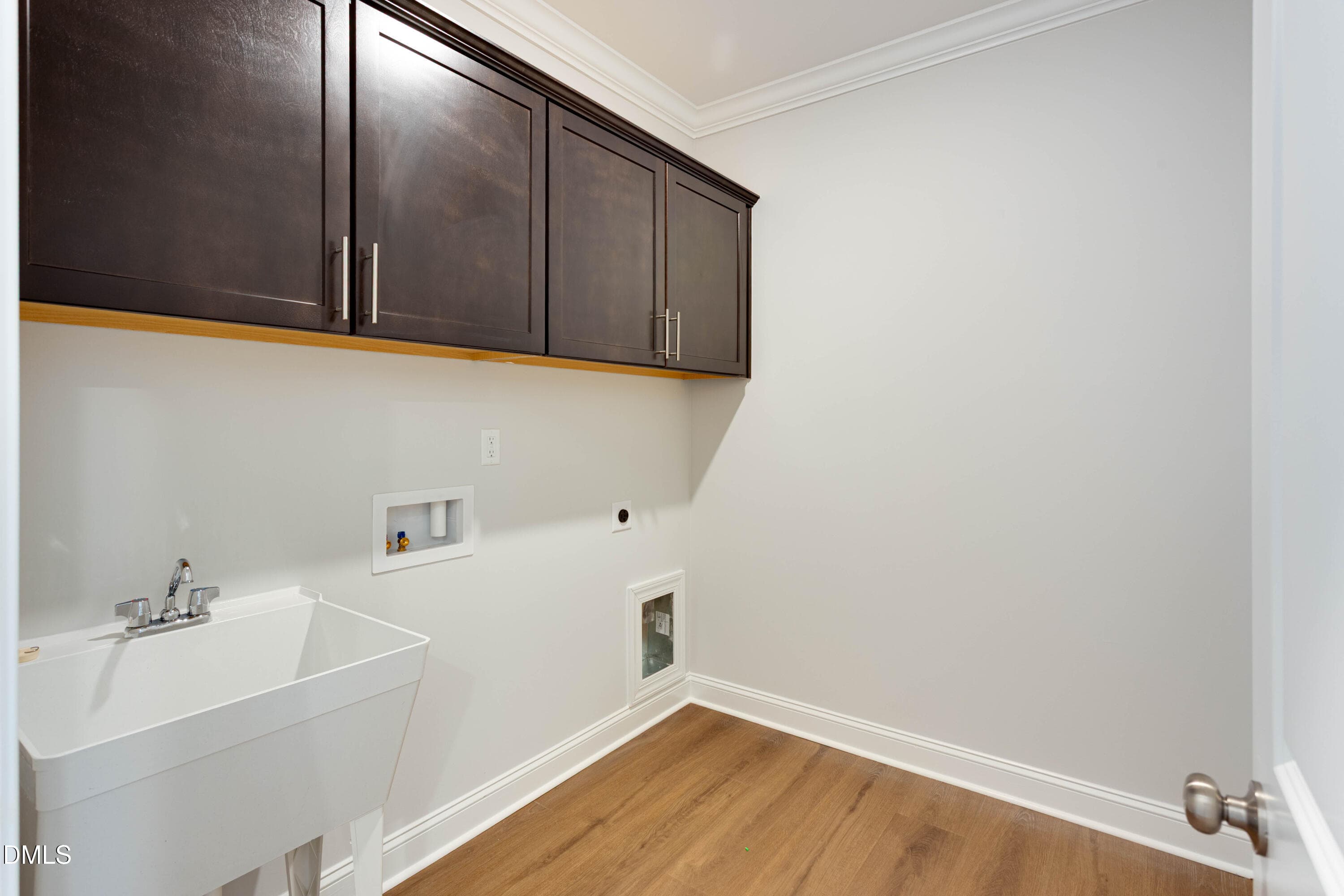 1052 Constellation Cir_17 - 1052 Constellation Circle, Durham, NC 27703, Durham