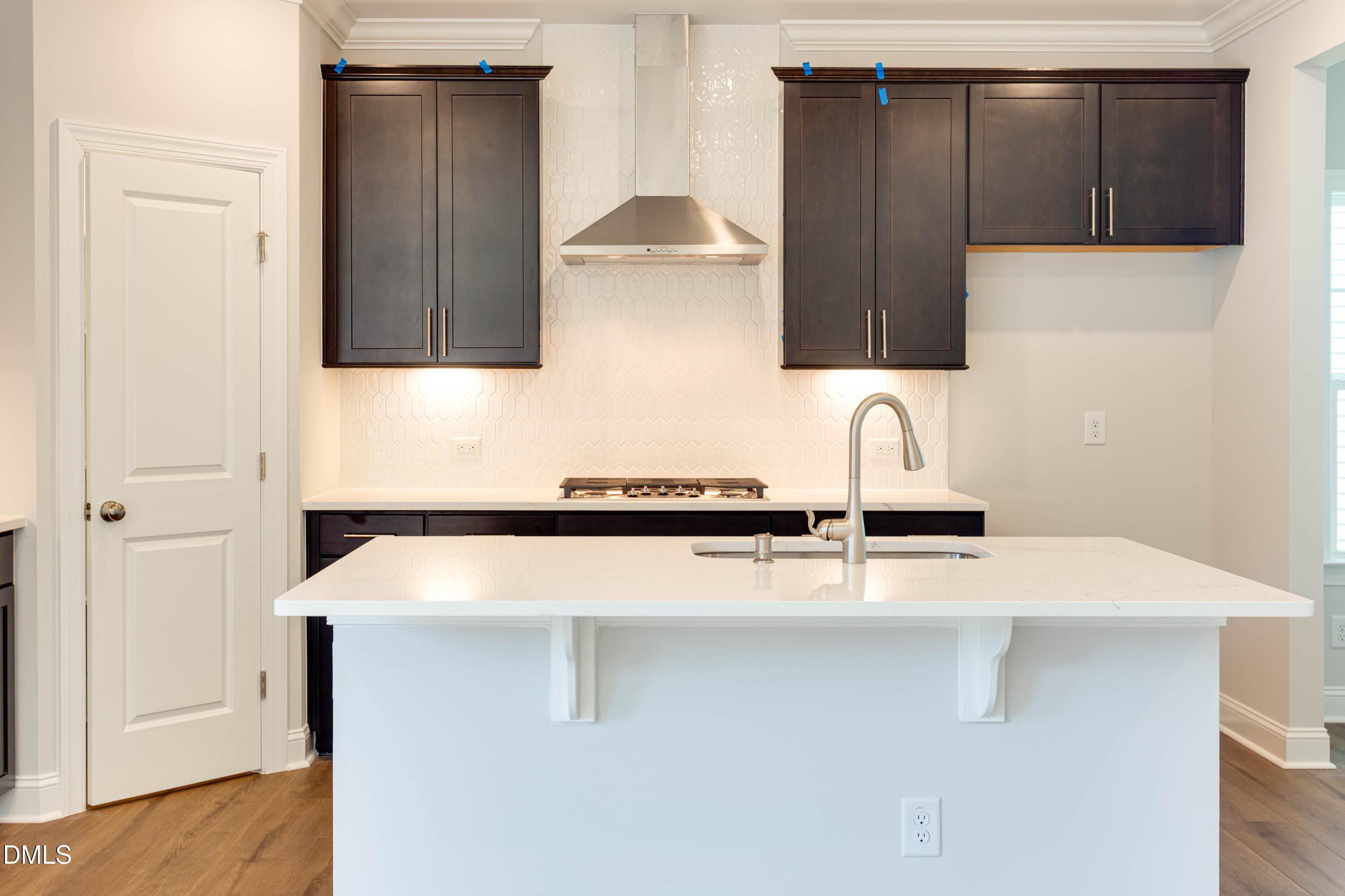 1052 Constellation Cir_11 - 1052 Constellation Circle, Durham, NC 27703, Durham