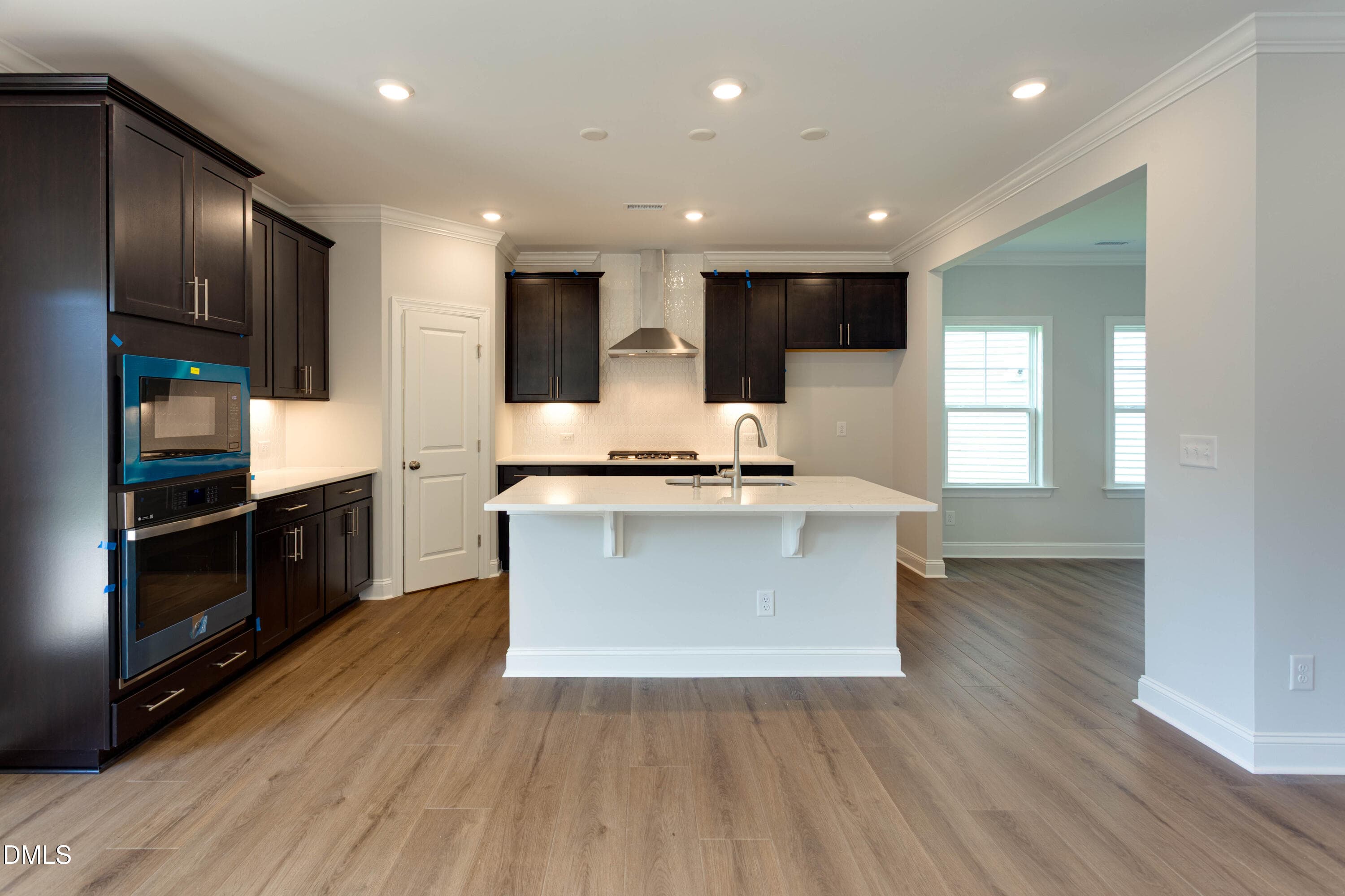 1052 Constellation Cir_10 - 1052 Constellation Circle, Durham, NC 27703, Durham