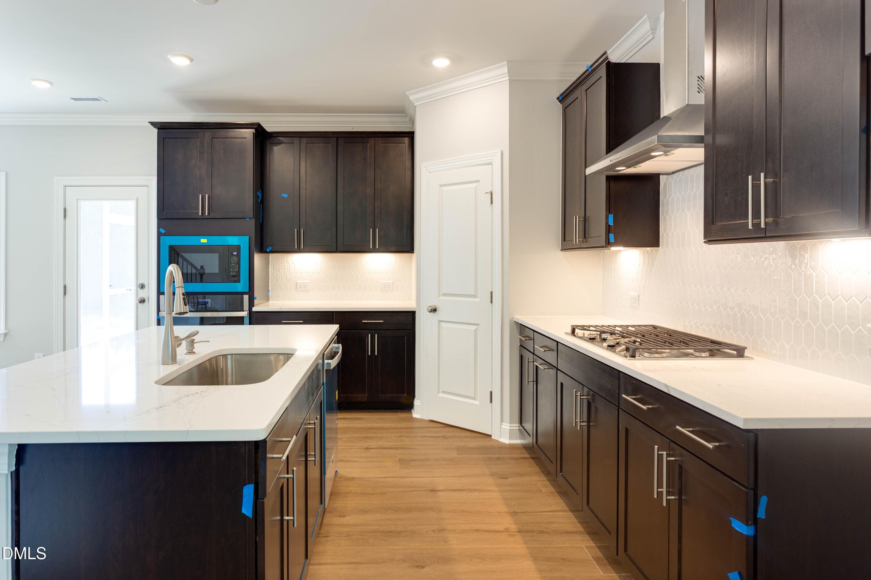 1052 Constellation Cir_12 - 1052 Constellation Circle, Durham, NC 27703, Durham