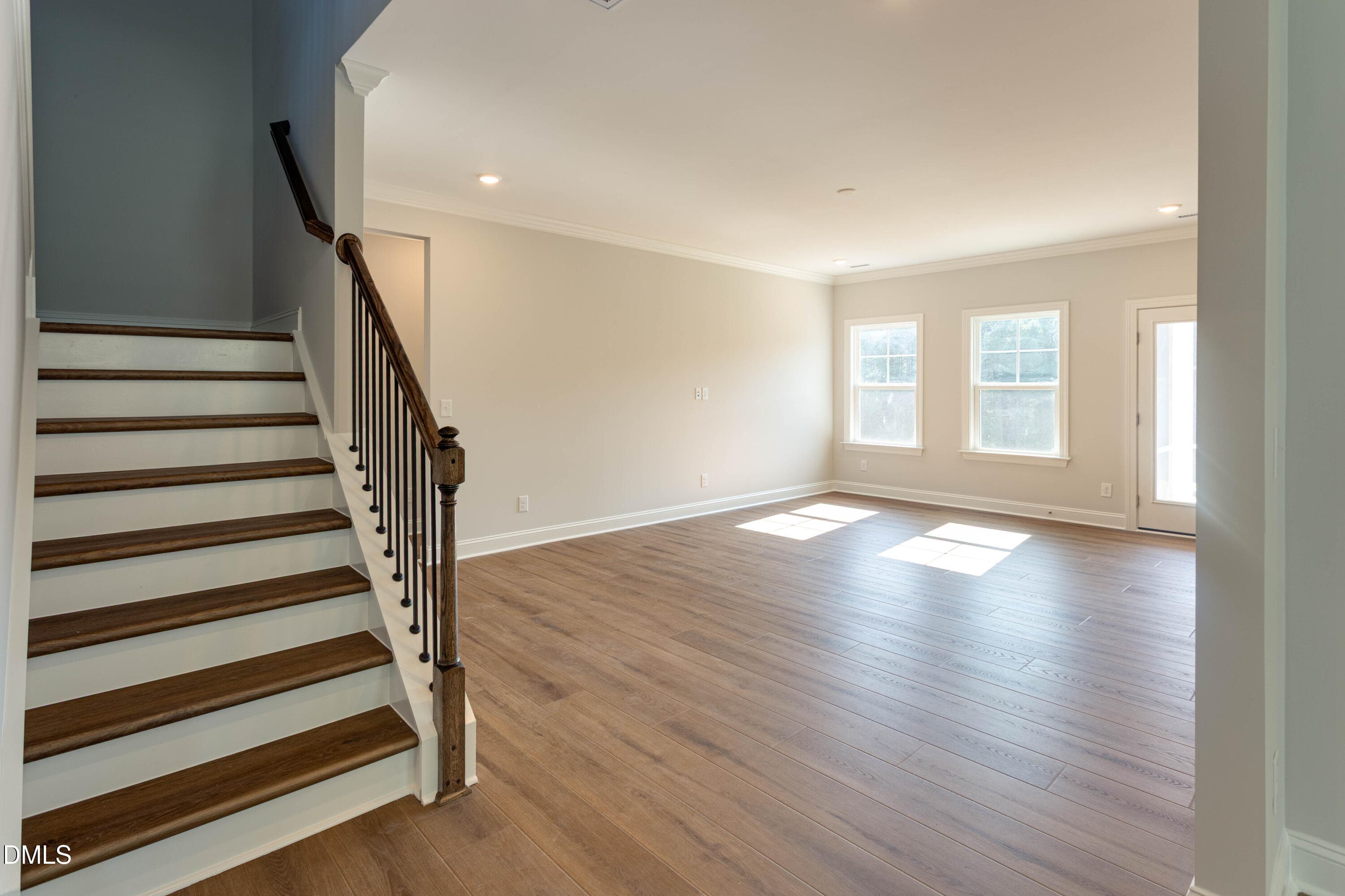 1052 Constellation Cir_18 - 1052 Constellation Circle, Durham, NC 27703, Durham