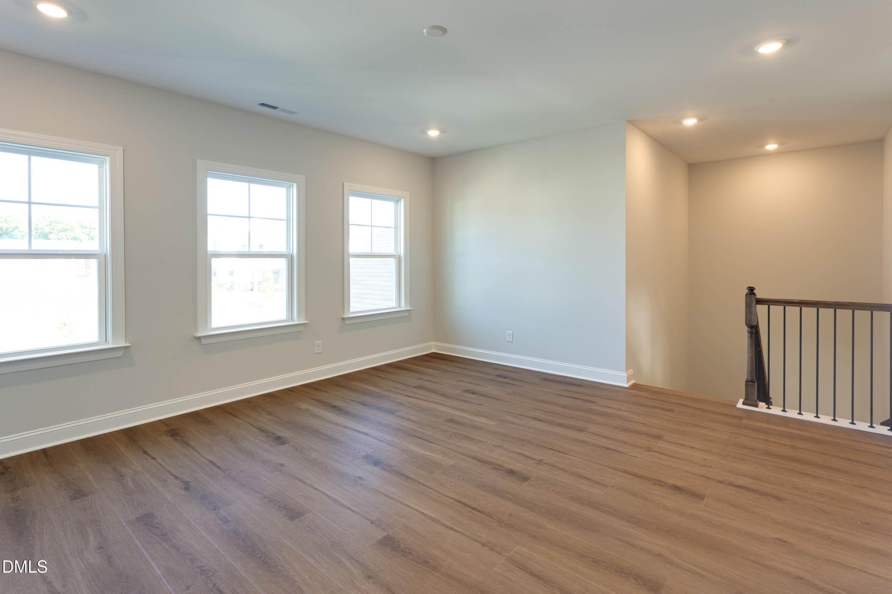 1052 Constellation Cir_19 - 1052 Constellation Circle, Durham, NC 27703, Durham