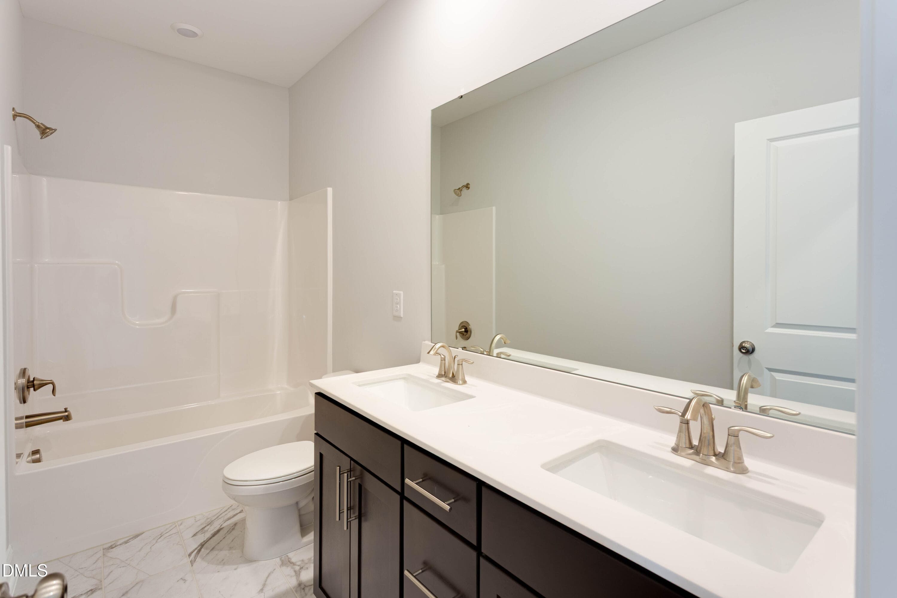 1052 Constellation Cir_20 - 1052 Constellation Circle, Durham, NC 27703, Durham