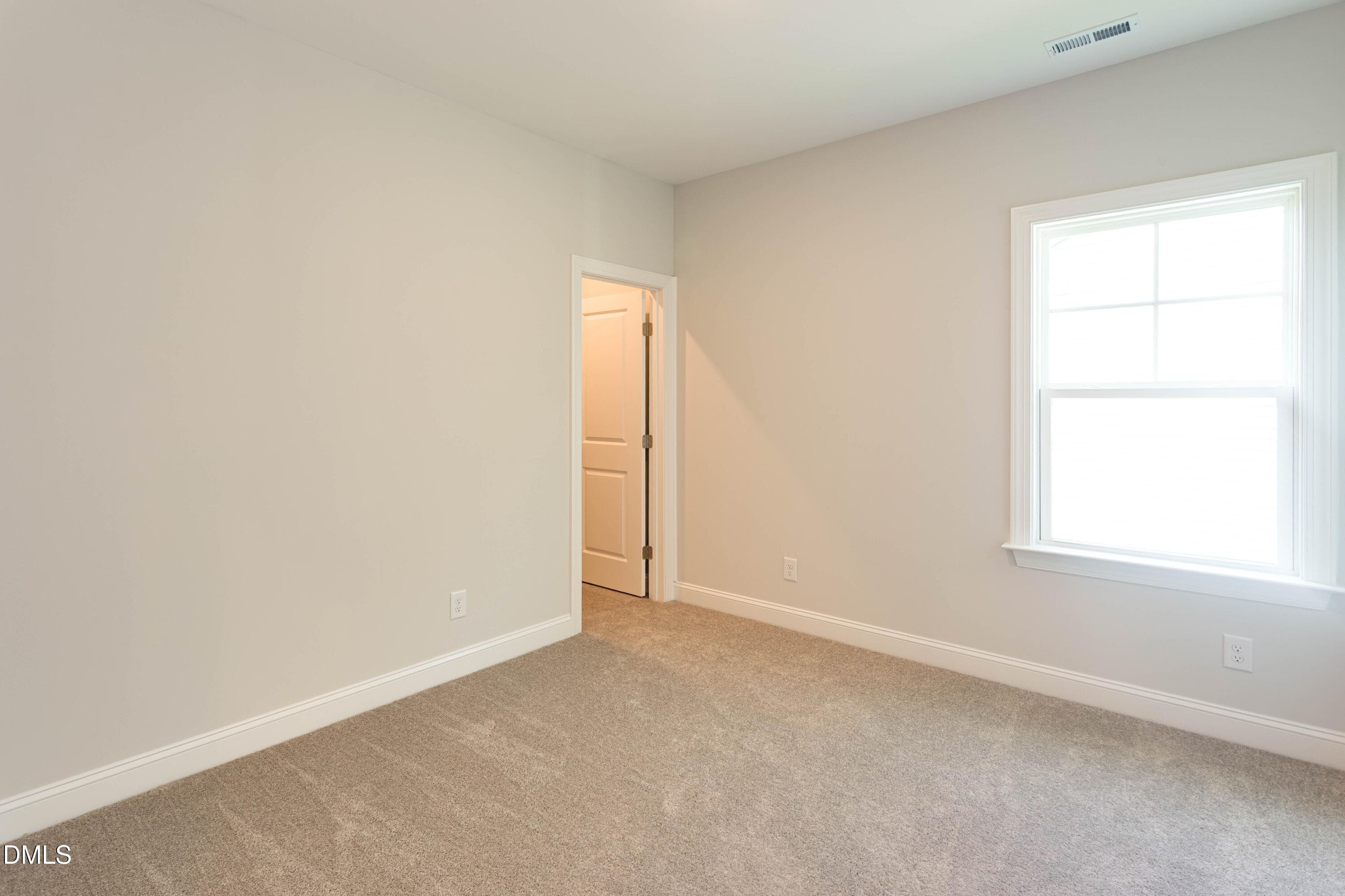 1052 Constellation Cir_21 - 1052 Constellation Circle, Durham, NC 27703, Durham