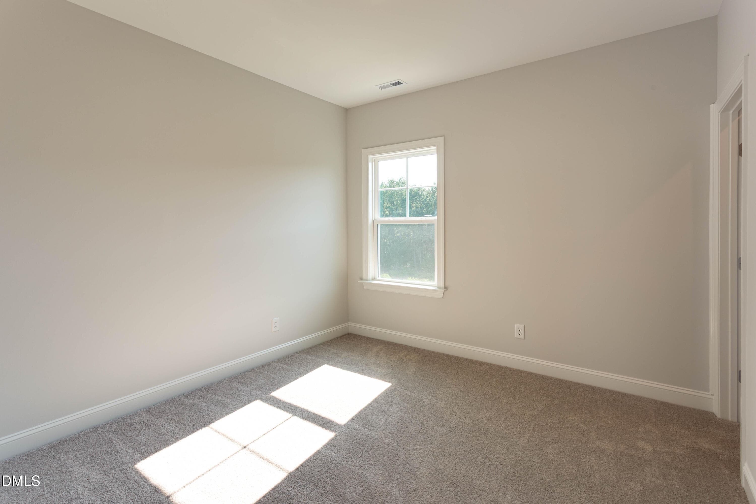 1052 Constellation Cir_22 - 1052 Constellation Circle, Durham, NC 27703, Durham