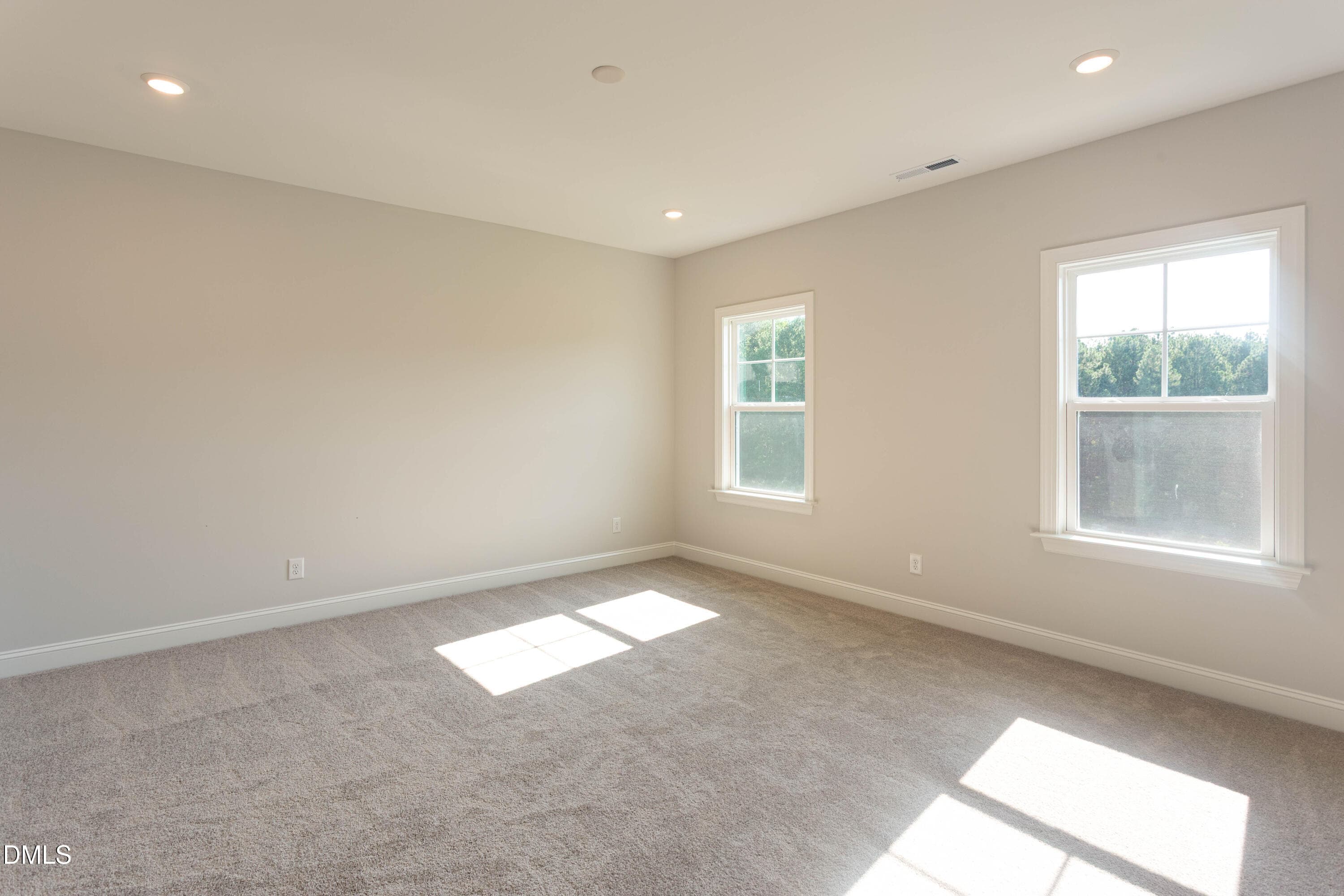 1052 Constellation Cir_23 - 1052 Constellation Circle, Durham, NC 27703, Durham