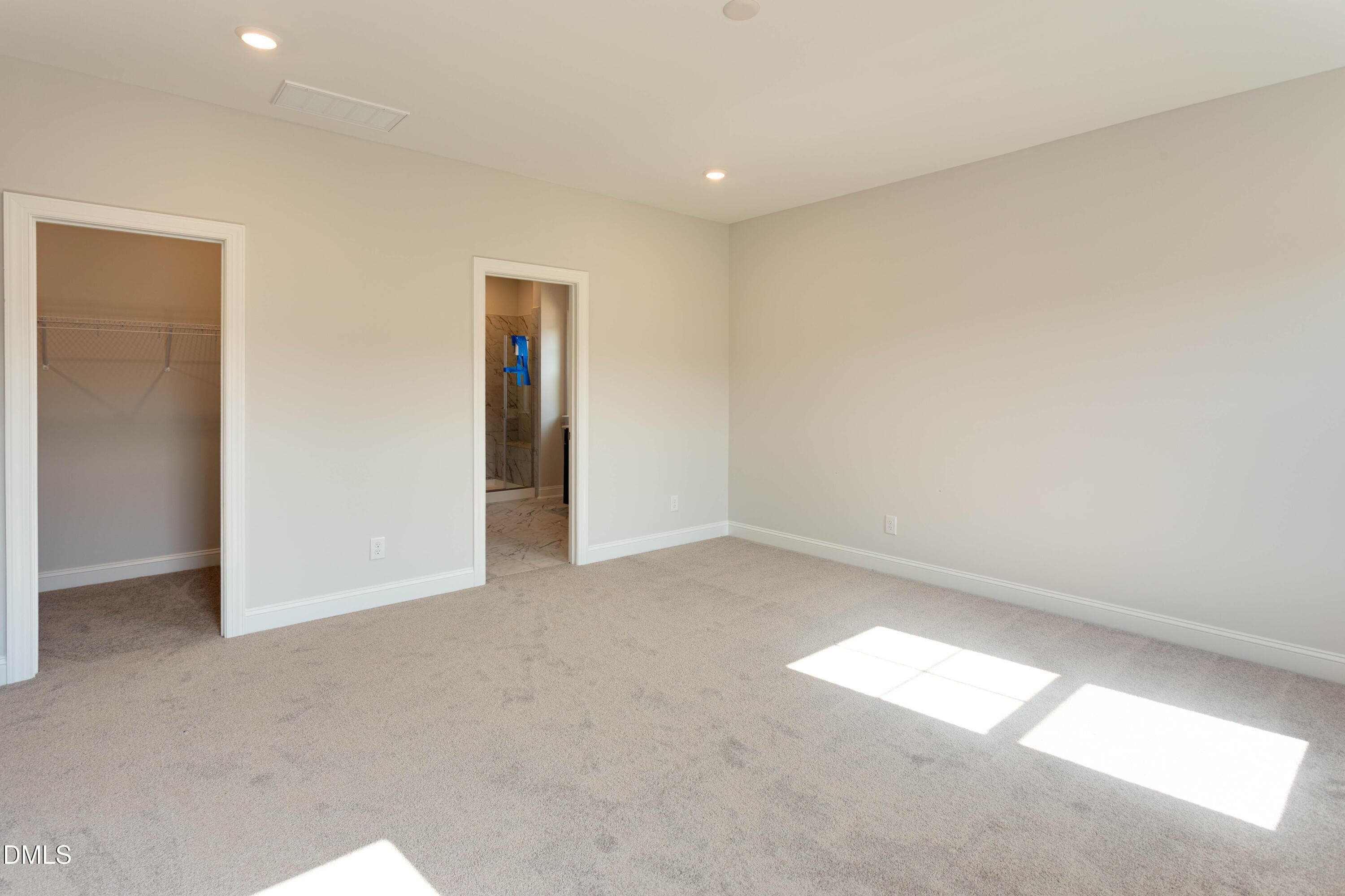 1052 Constellation Cir_24 - 1052 Constellation Circle, Durham, NC 27703, Durham
