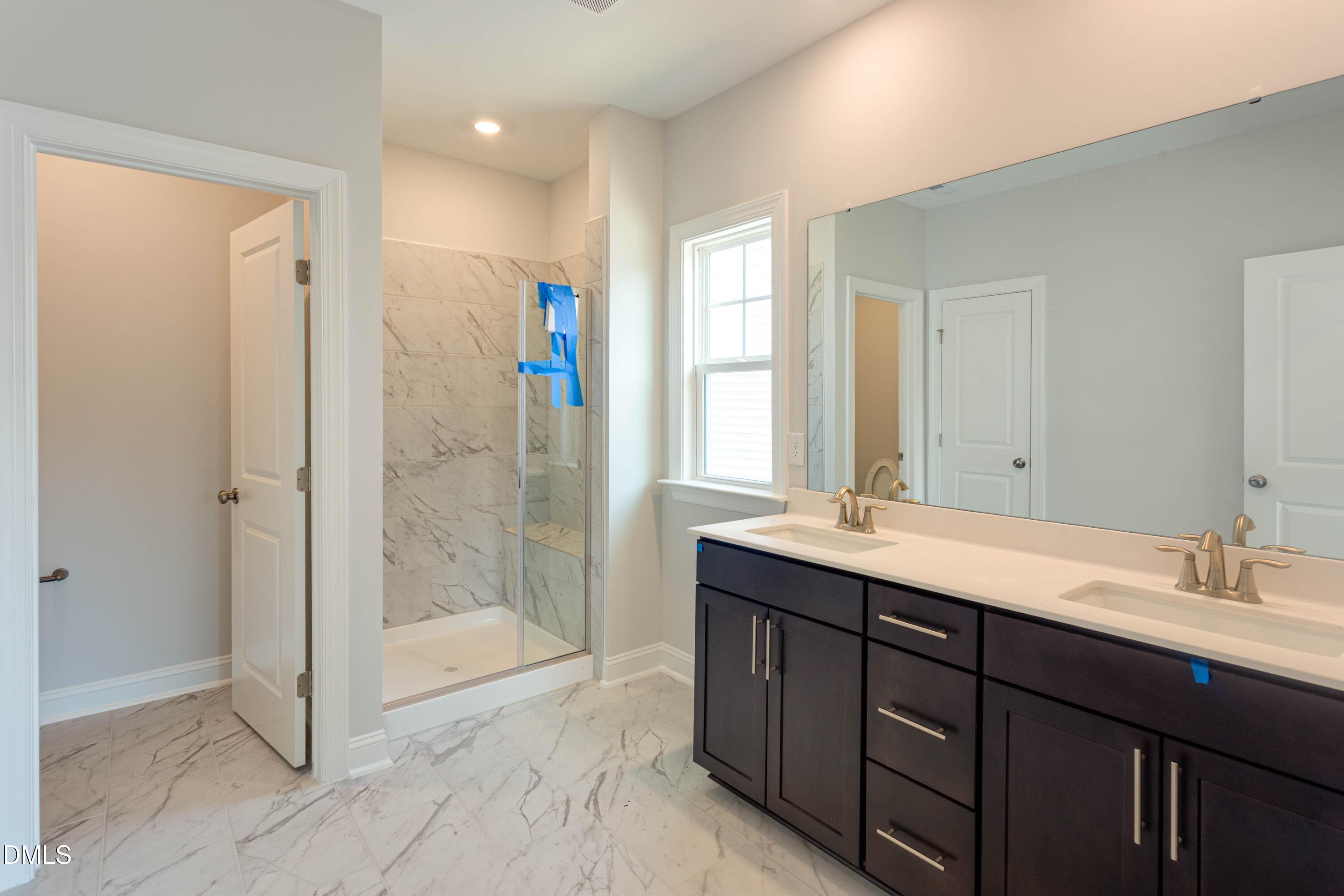 1052 Constellation Cir_25 - 1052 Constellation Circle, Durham, NC 27703, Durham