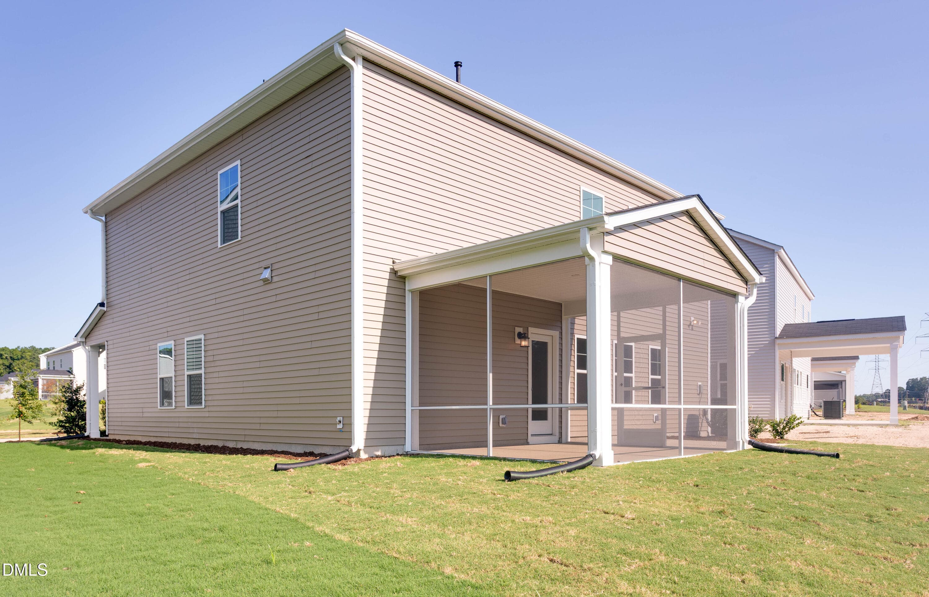 1052 Constellation Cir_4 - 1052 Constellation Circle, Durham, NC 27703, Durham