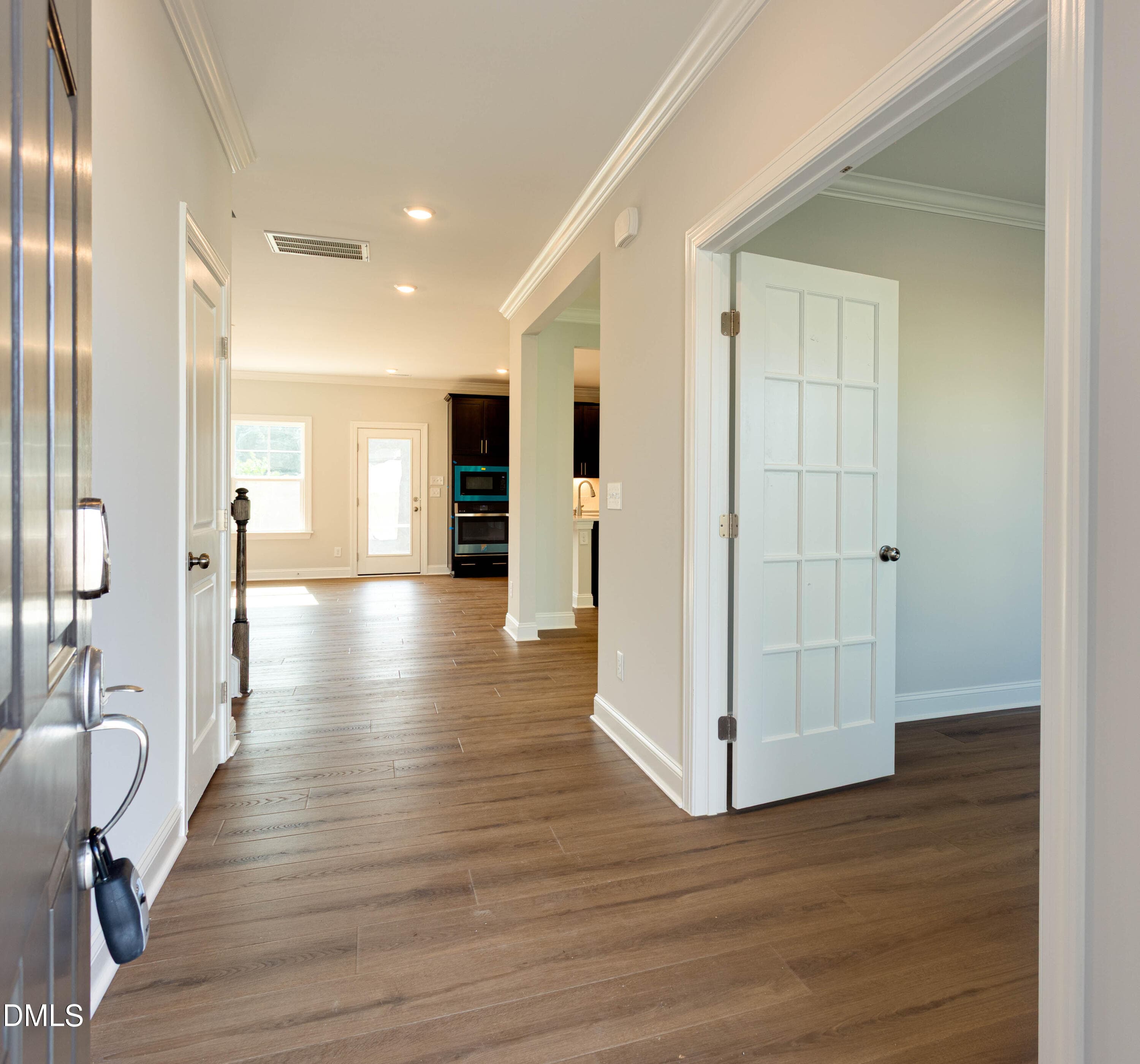 1052 Constellation Cir_6 - 1052 Constellation Circle, Durham, NC 27703, Durham