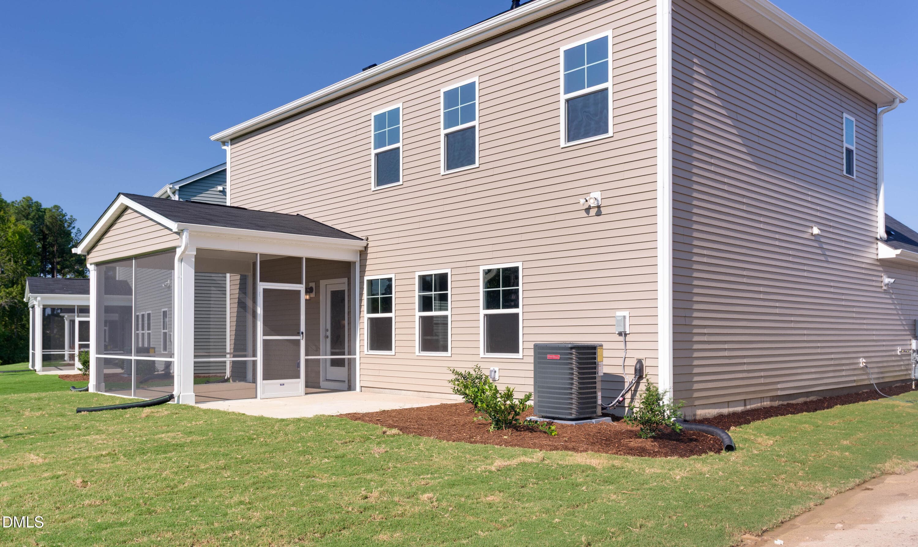 1052 Constellation Cir_5 - 1052 Constellation Circle, Durham, NC 27703, Durham