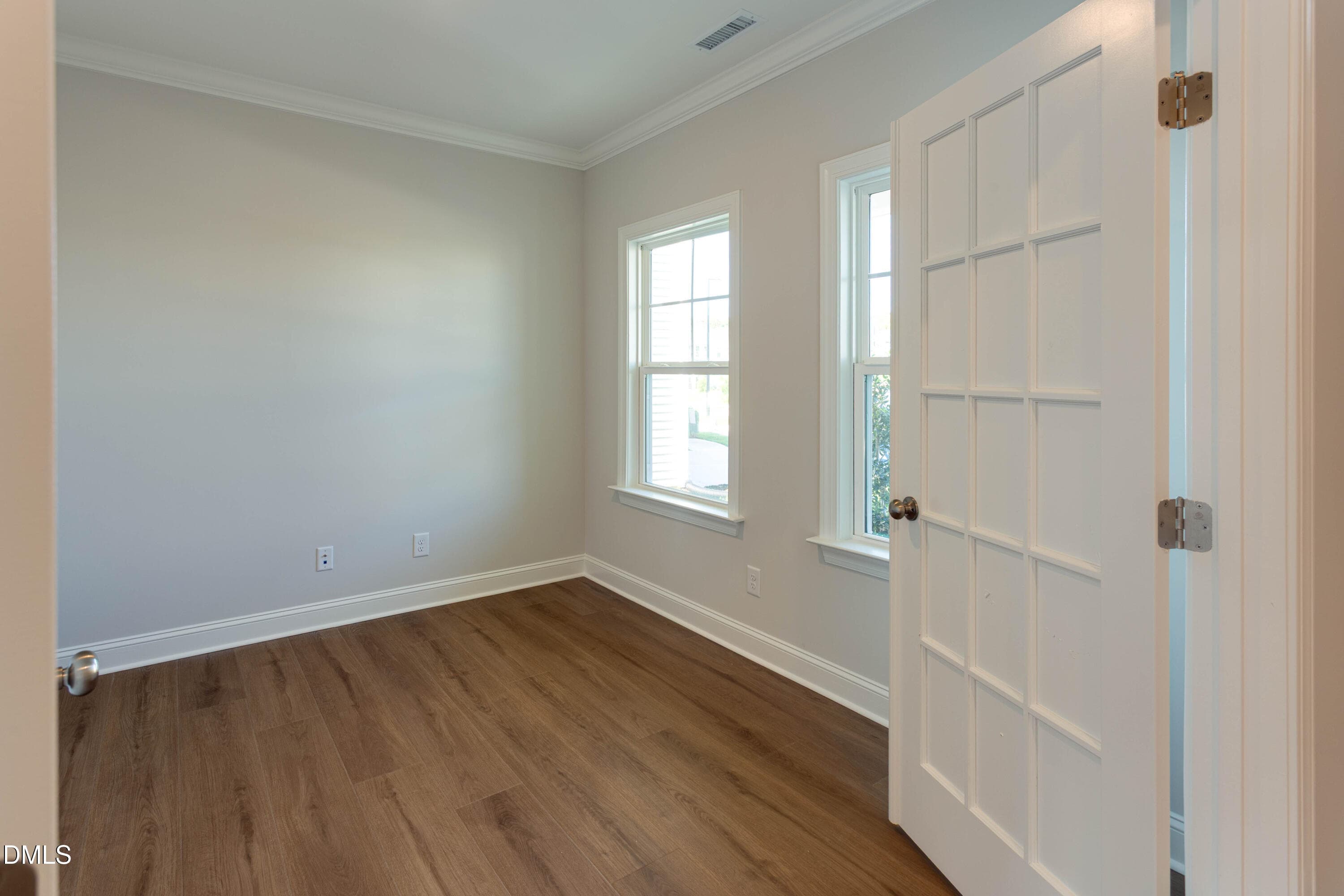1052 Constellation Cir_7 - 1052 Constellation Circle, Durham, NC 27703, Durham