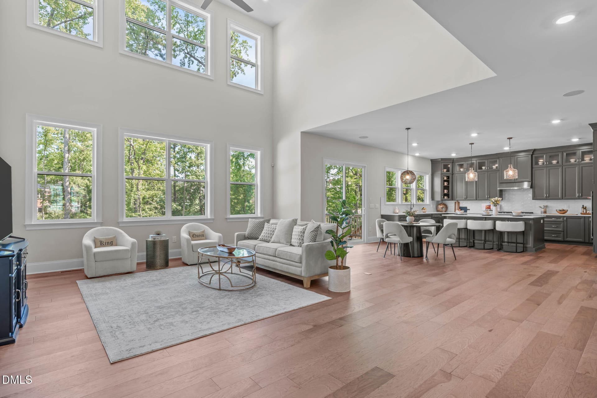D (1 of 14) - 1006 Overdrift Lane, Cary, NC 27519