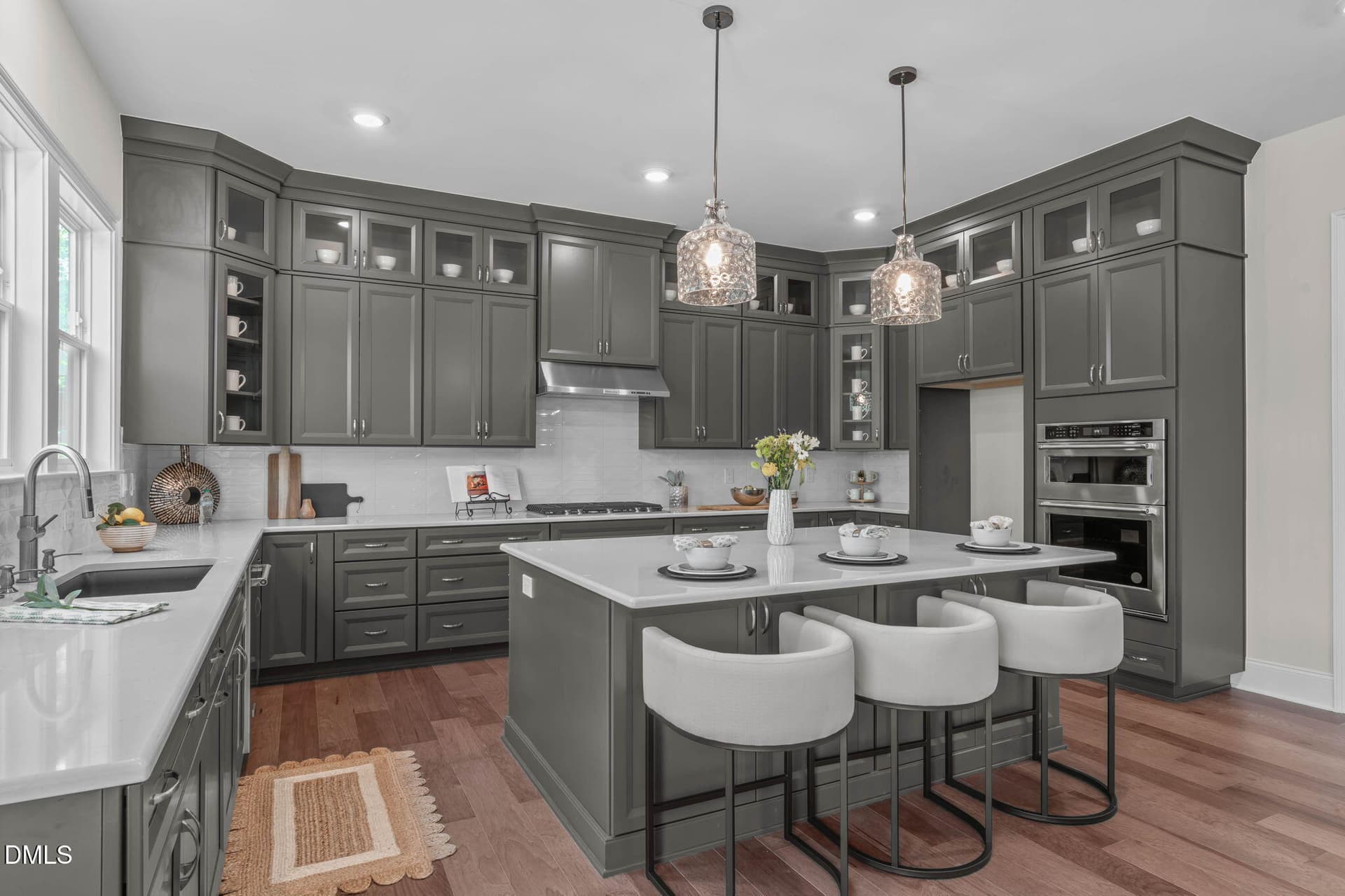 D (6 of 14) - 1006 Overdrift Lane, Cary, NC 27519