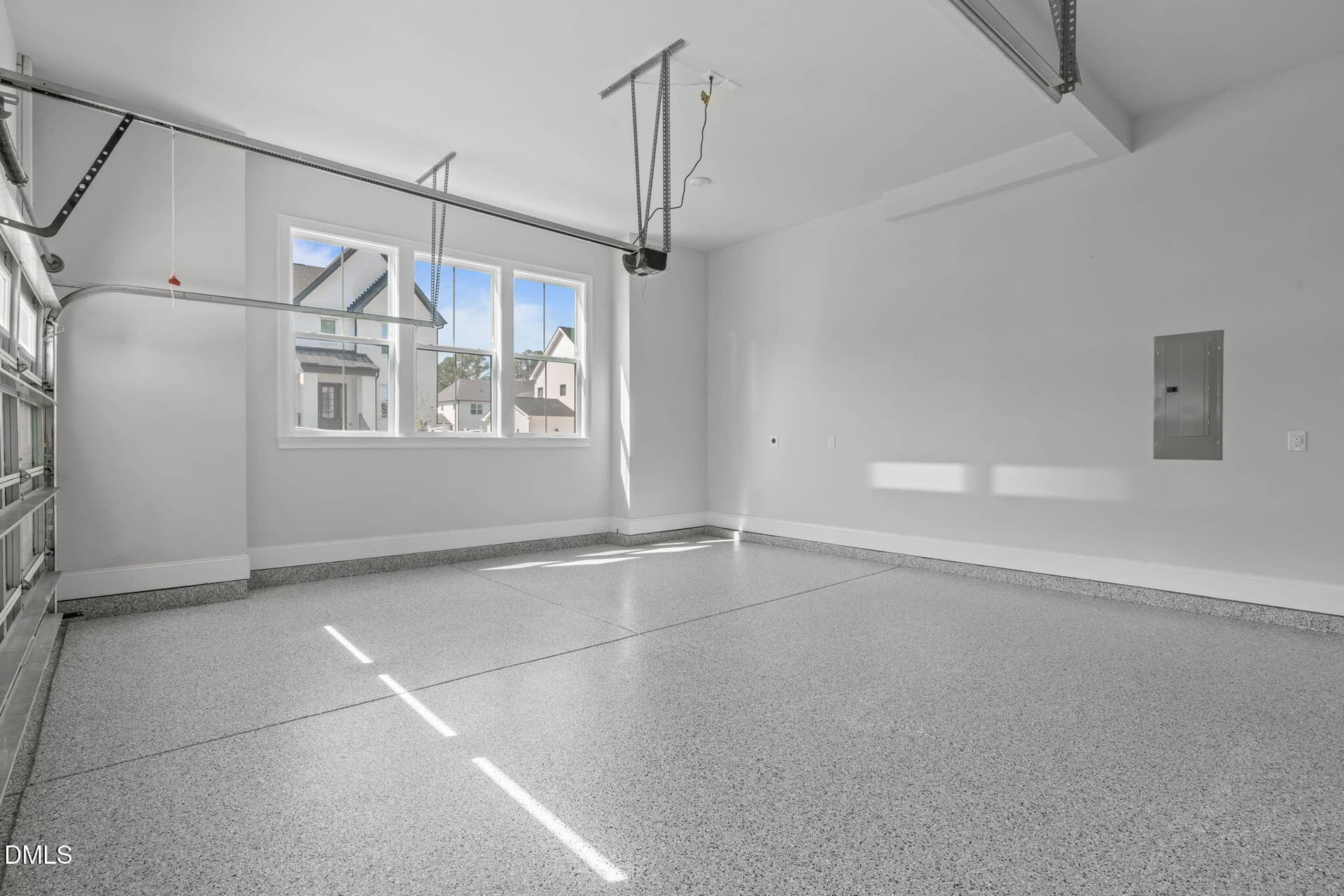 D (11 of 14) - 1006 Overdrift Lane, Cary, NC 27519