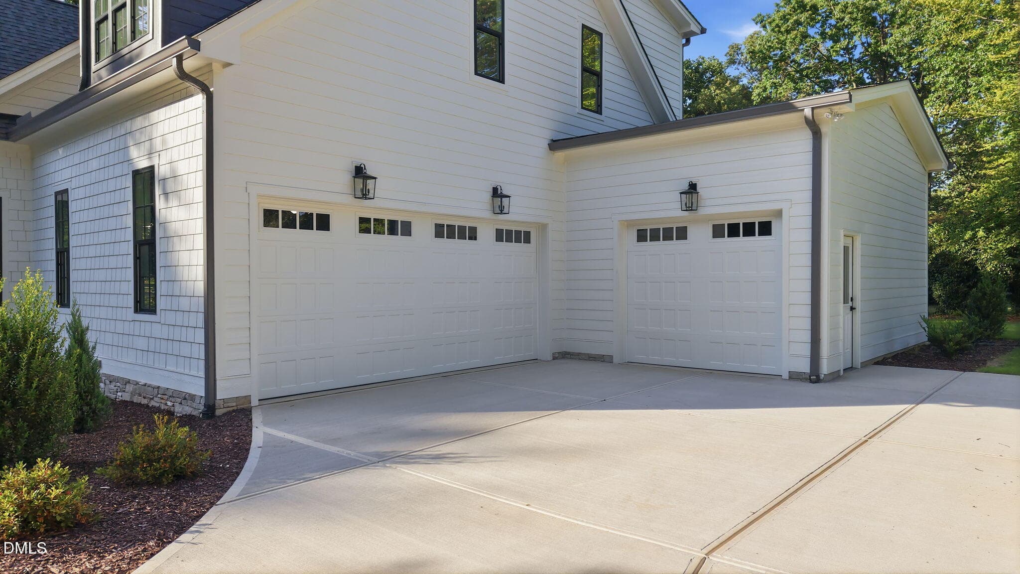 6-web-or-mls-DJI_20260825175257_0378_D - 5308 Parkwood Drive, Raleigh, NC 27612, Raleigh
