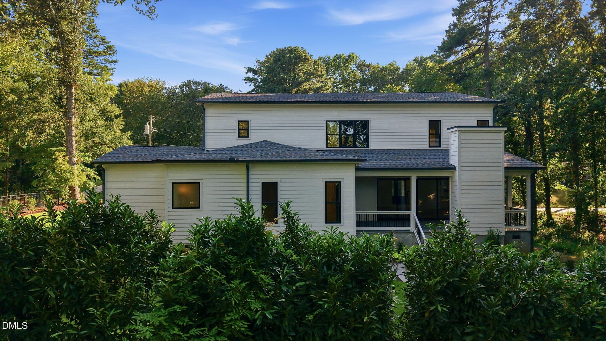 8-web-or-mls-DJI_20260825175359_0382_D - 5308 Parkwood Drive, Raleigh, NC 27612, Raleigh