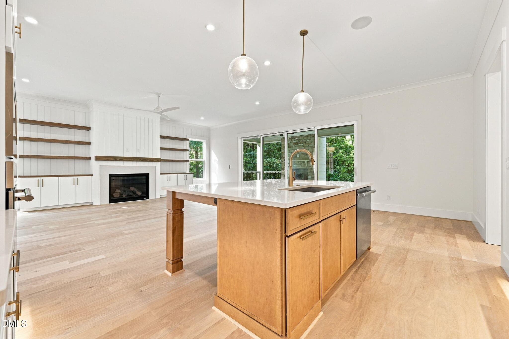 17-web-or-mls-IMG_9076 - 5308 Parkwood Drive, Raleigh, NC 27612, Raleigh