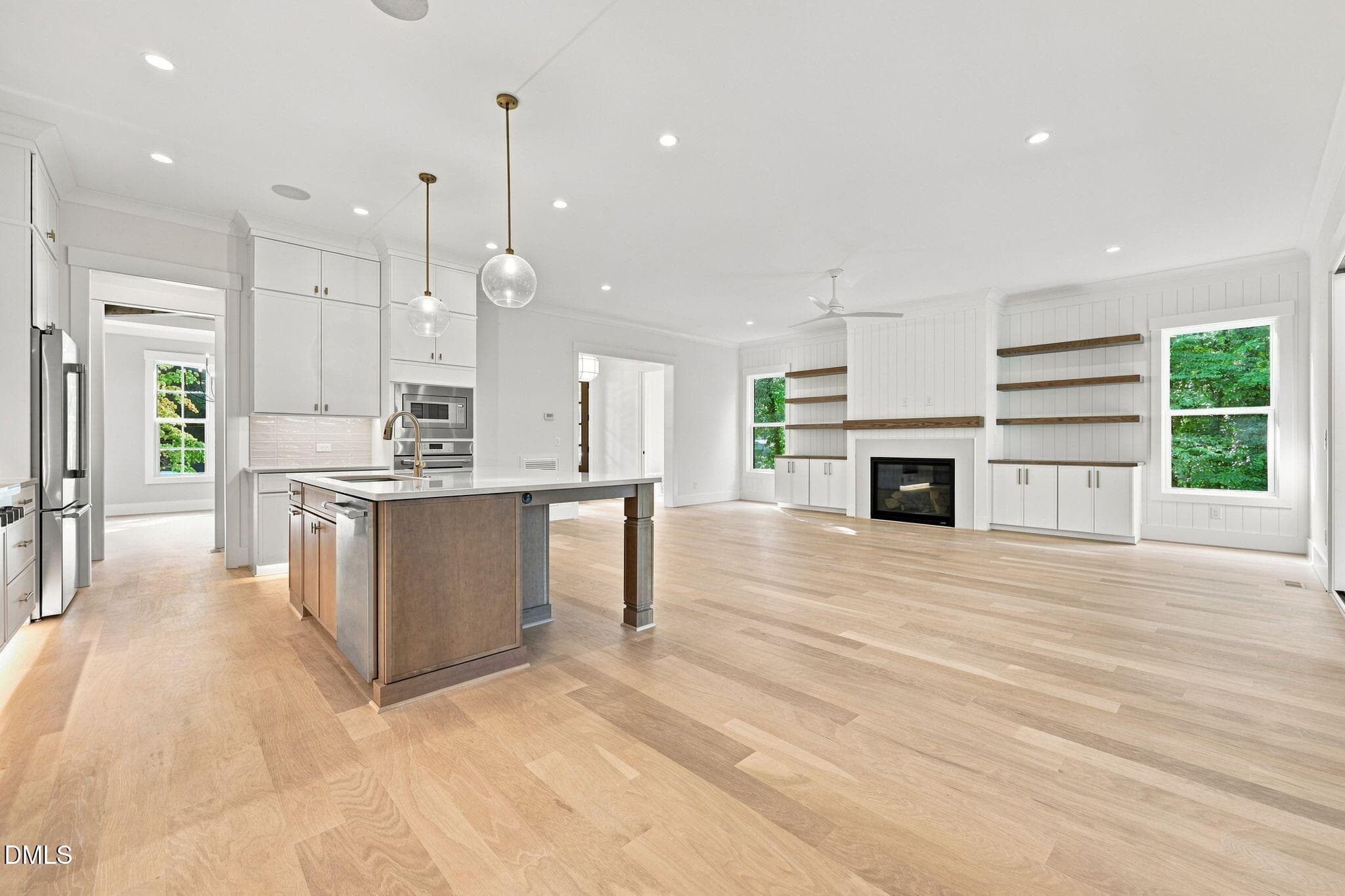 20-web-or-mls-IMG_9091 - 5308 Parkwood Drive, Raleigh, NC 27612, Raleigh