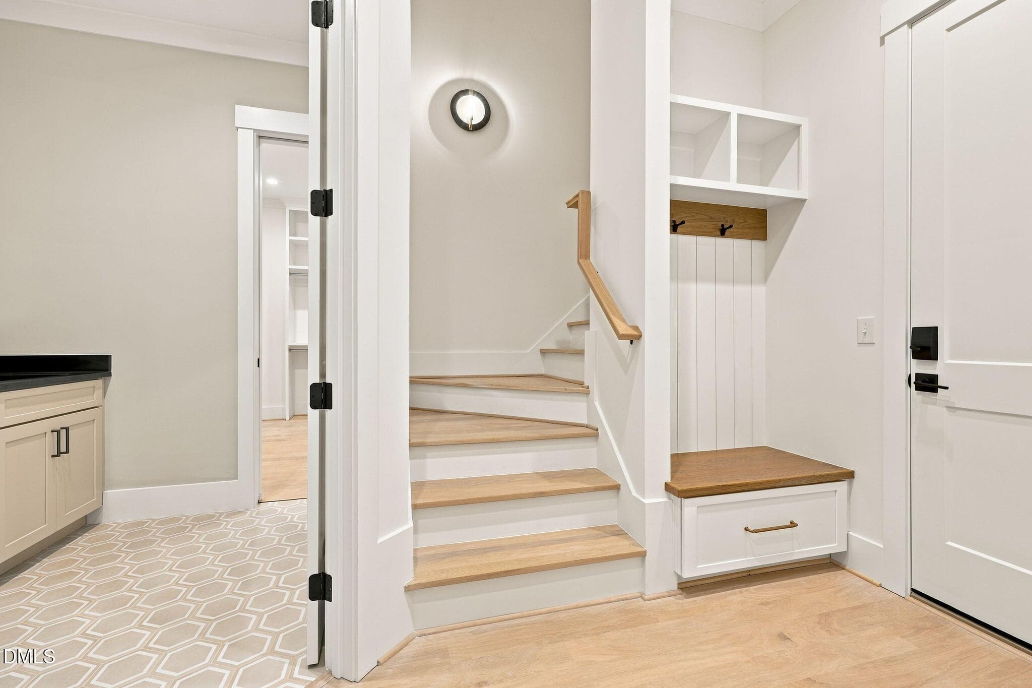 26-web-or-mls-IMG_9115 - 5308 Parkwood Drive, Raleigh, NC 27612, Raleigh