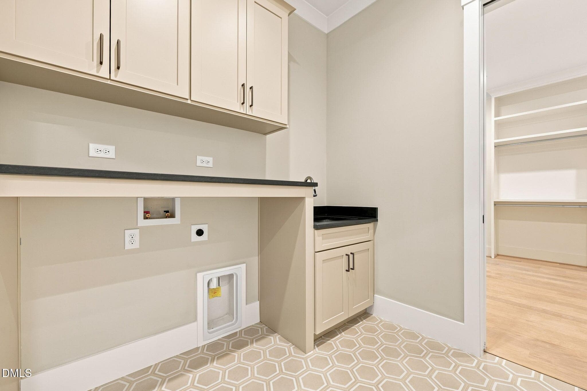 28-web-or-mls-IMG_9121 - 5308 Parkwood Drive, Raleigh, NC 27612, Raleigh