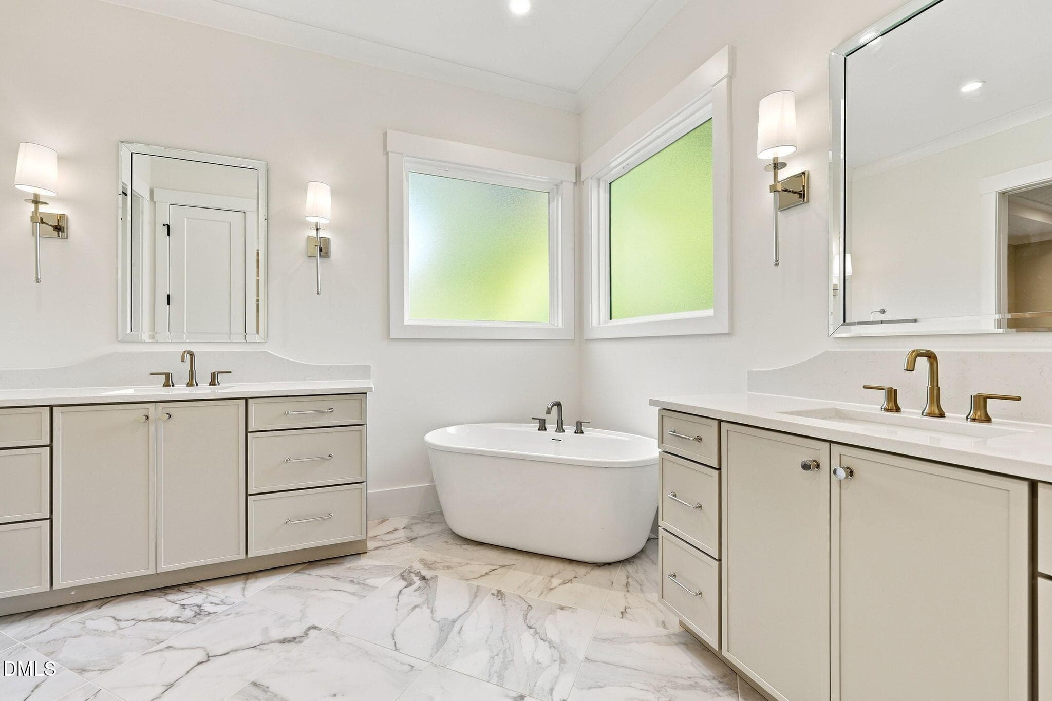 32-web-or-mls-IMG_9139 - 5308 Parkwood Drive, Raleigh, NC 27612, Raleigh