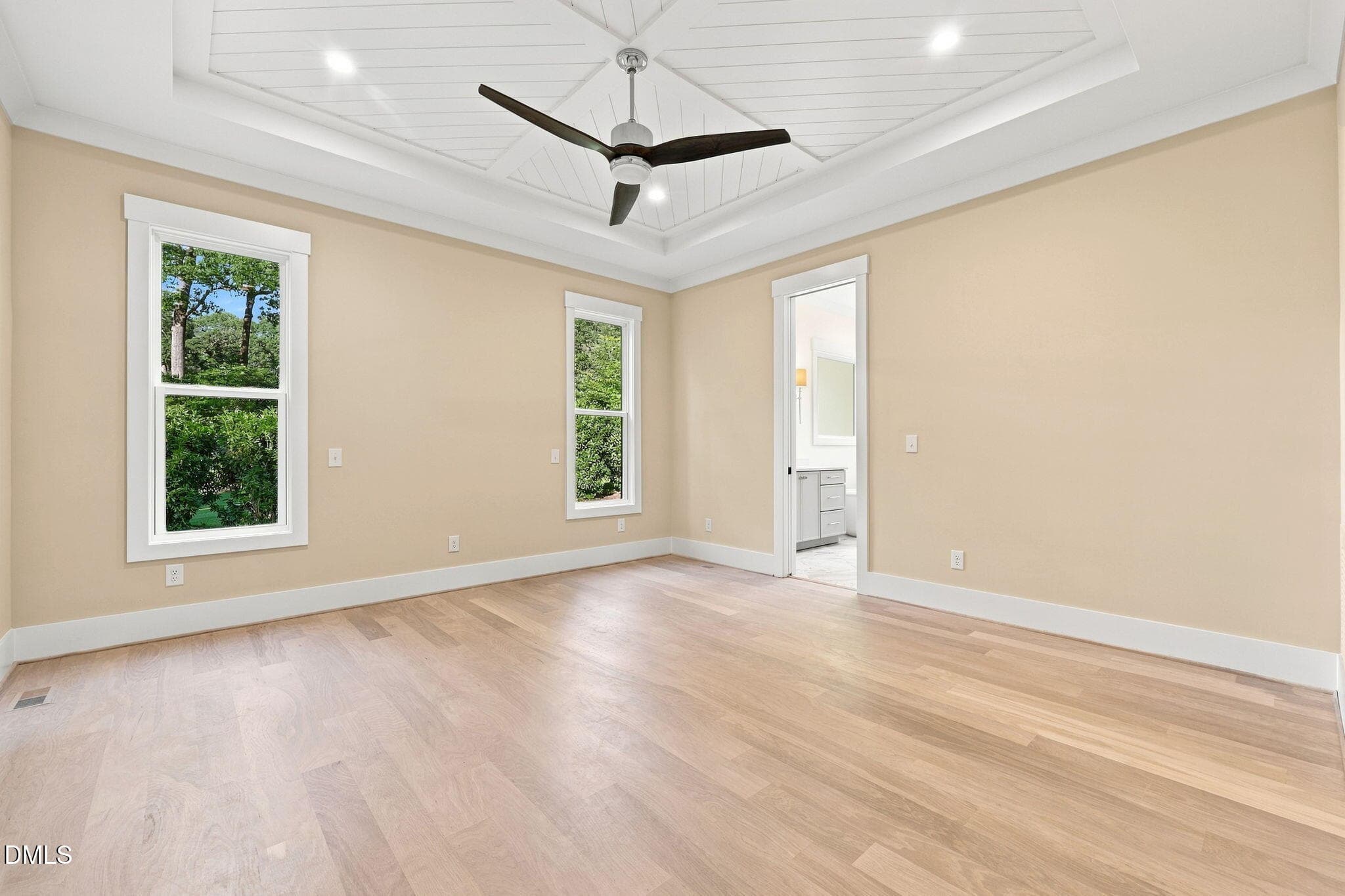 38-web-or-mls-IMG_9163_Edit - 5308 Parkwood Drive, Raleigh, NC 27612, Raleigh