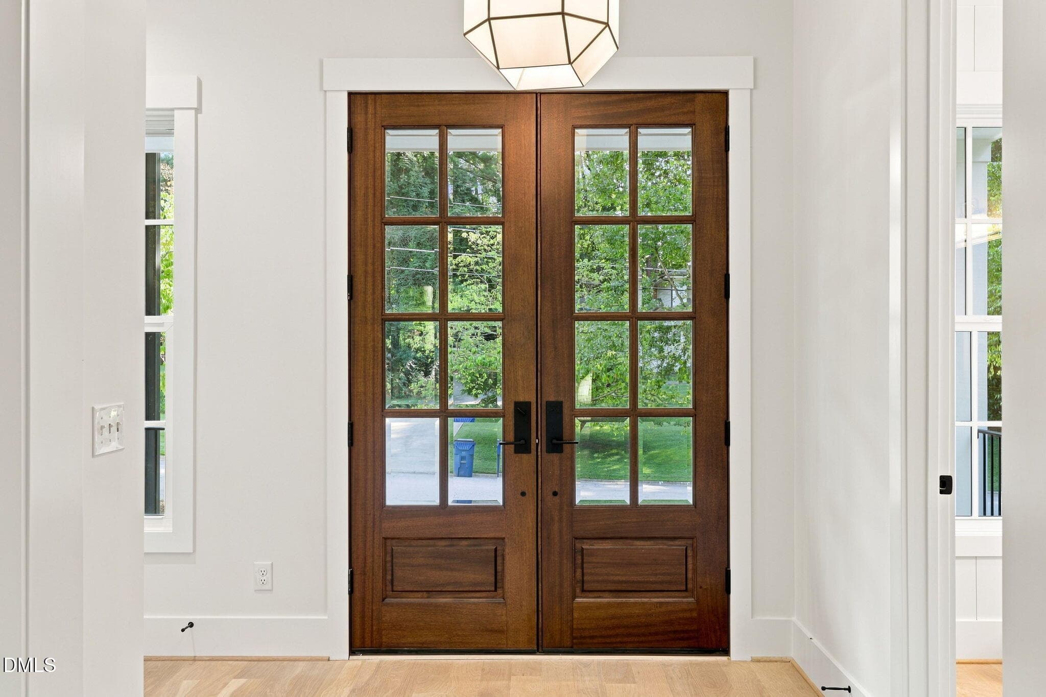 39-web-or-mls-IMG_9169 - 5308 Parkwood Drive, Raleigh, NC 27612, Raleigh