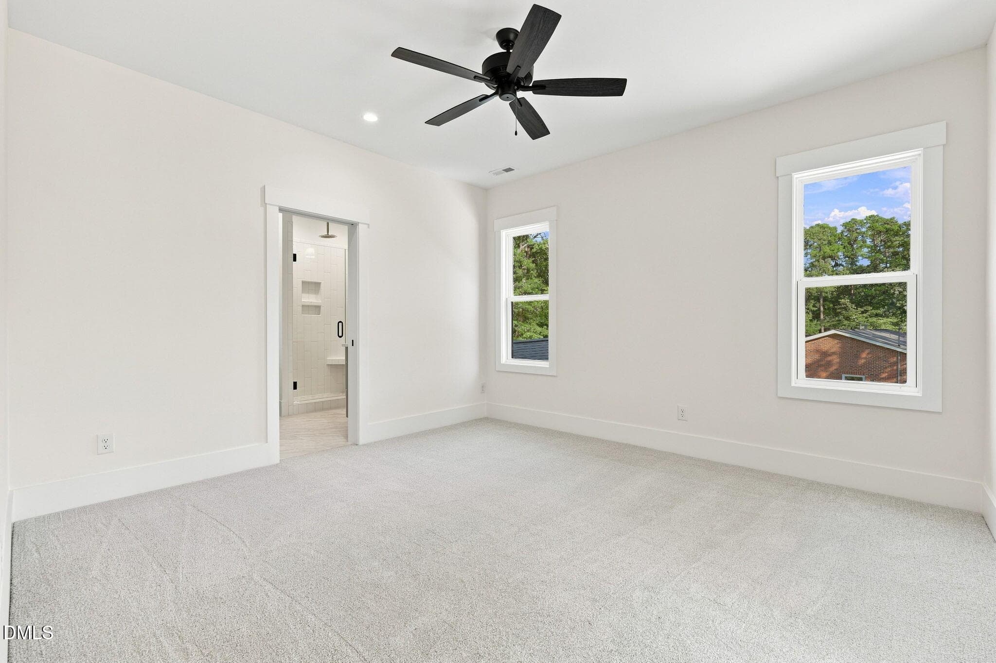41-web-or-mls-IMG_9184 - 5308 Parkwood Drive, Raleigh, NC 27612, Raleigh
