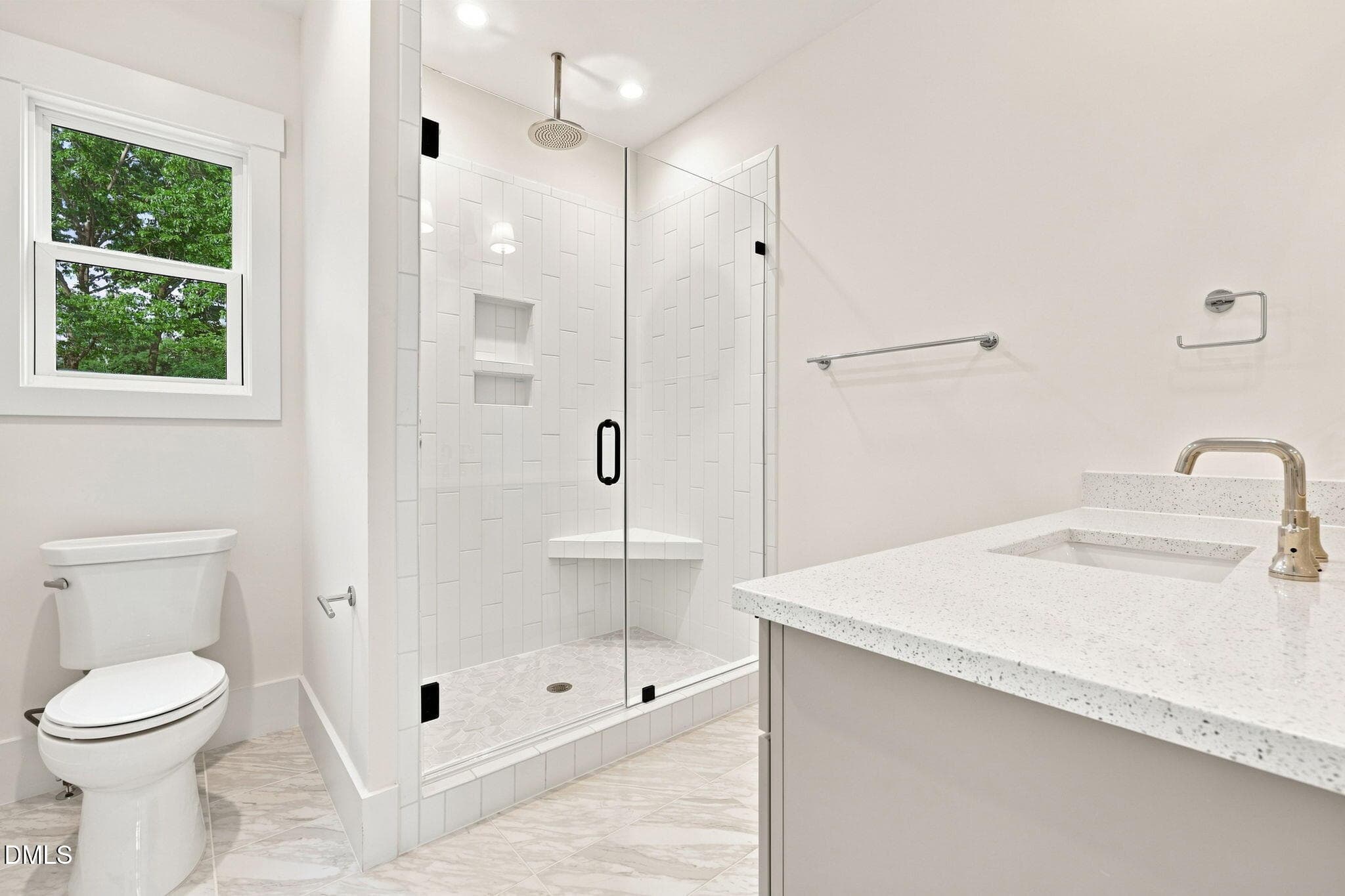 42-web-or-mls-IMG_9187_Edit - 5308 Parkwood Drive, Raleigh, NC 27612, Raleigh