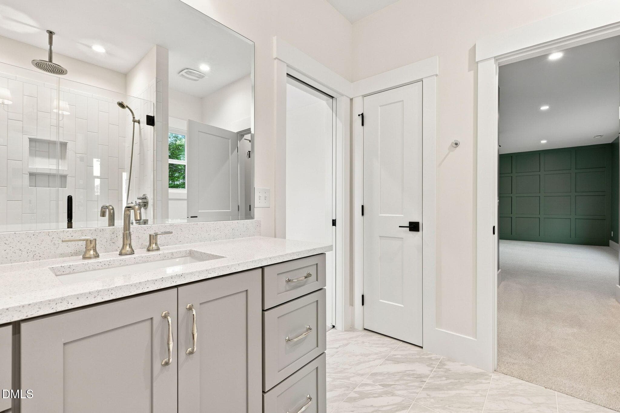 43-web-or-mls-IMG_9193 - 5308 Parkwood Drive, Raleigh, NC 27612, Raleigh