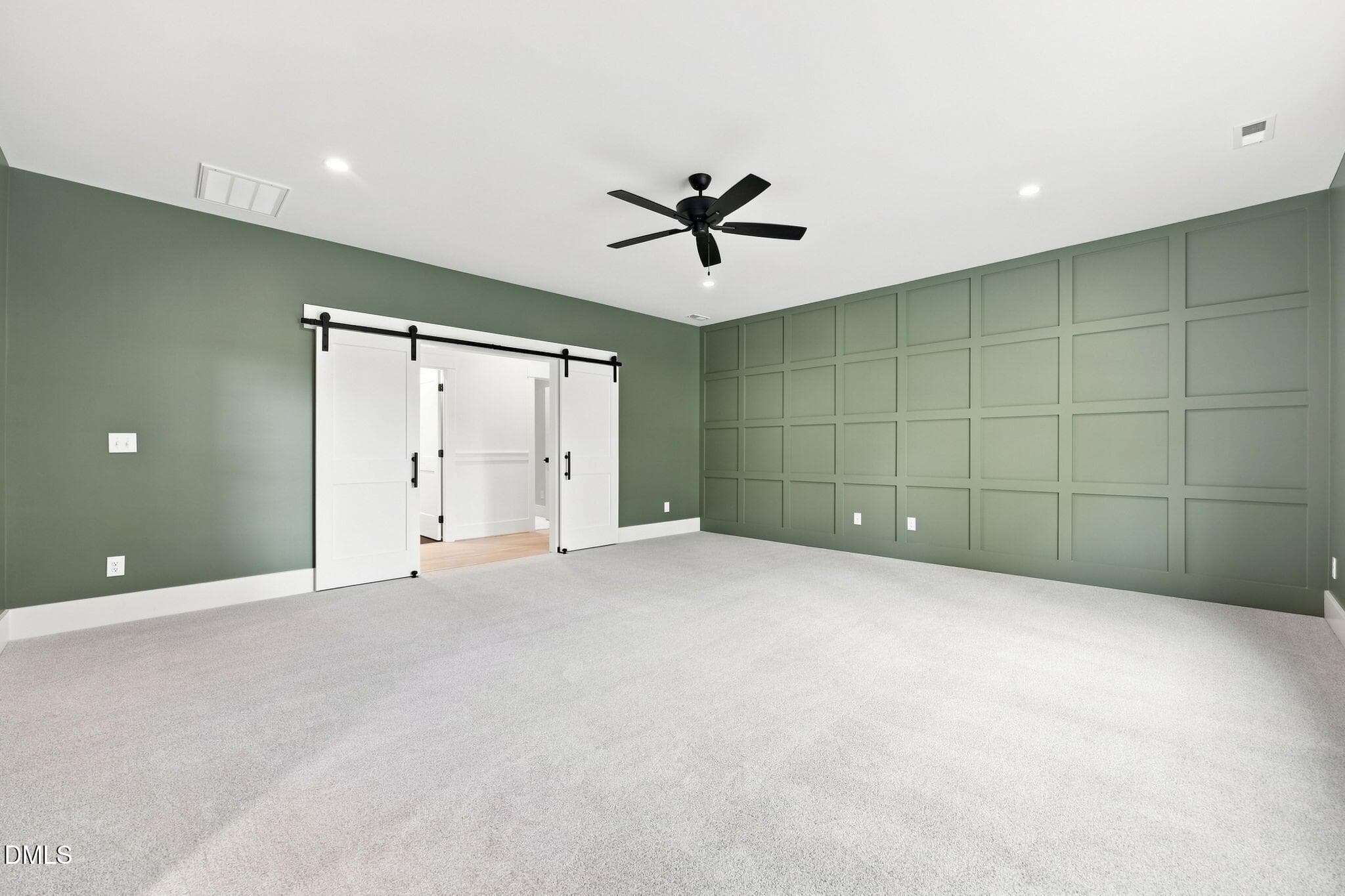 44-web-or-mls-IMG_9202 - 5308 Parkwood Drive, Raleigh, NC 27612, Raleigh