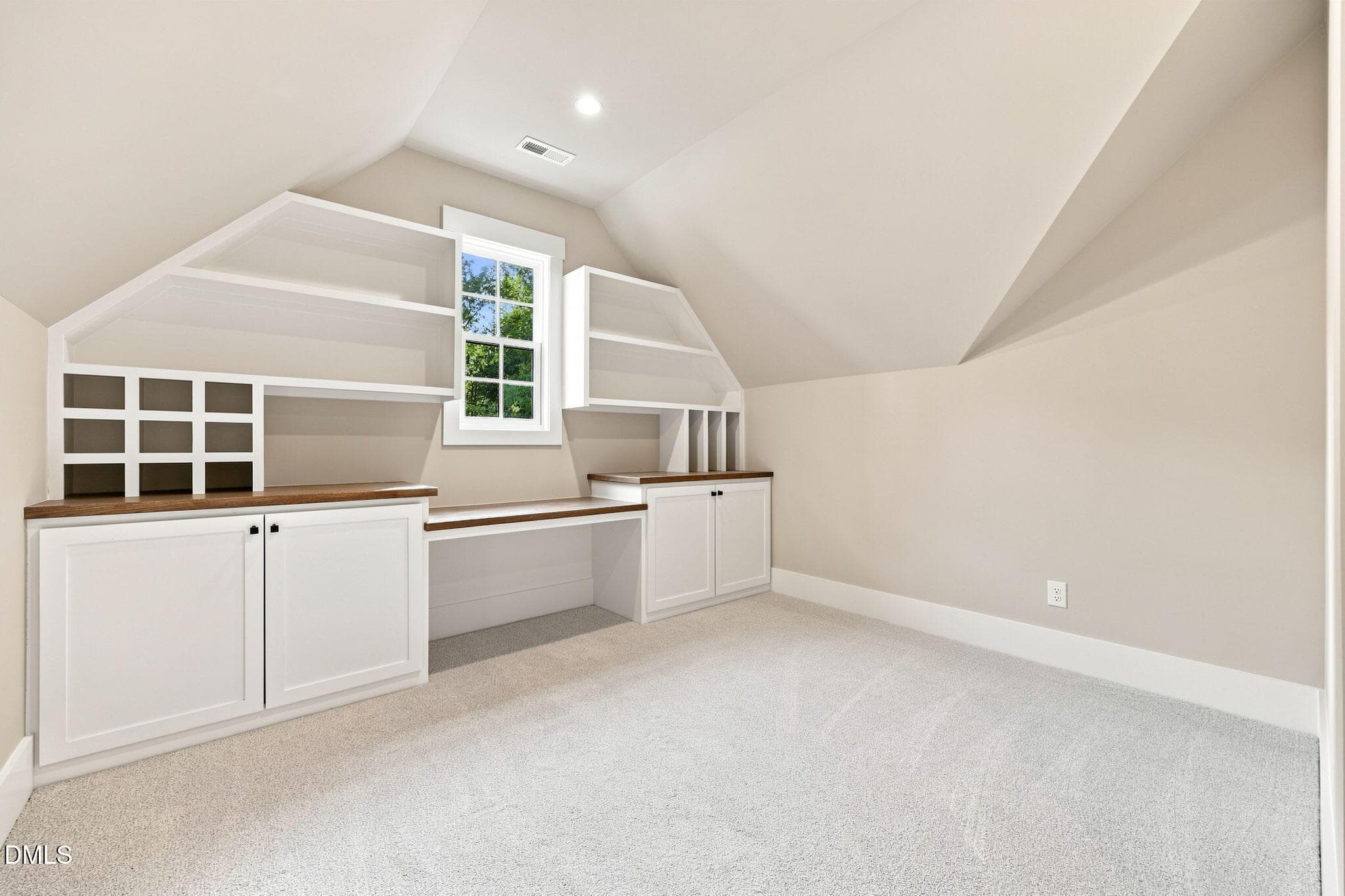 46-web-or-mls-IMG_9211 - 5308 Parkwood Drive, Raleigh, NC 27612, Raleigh