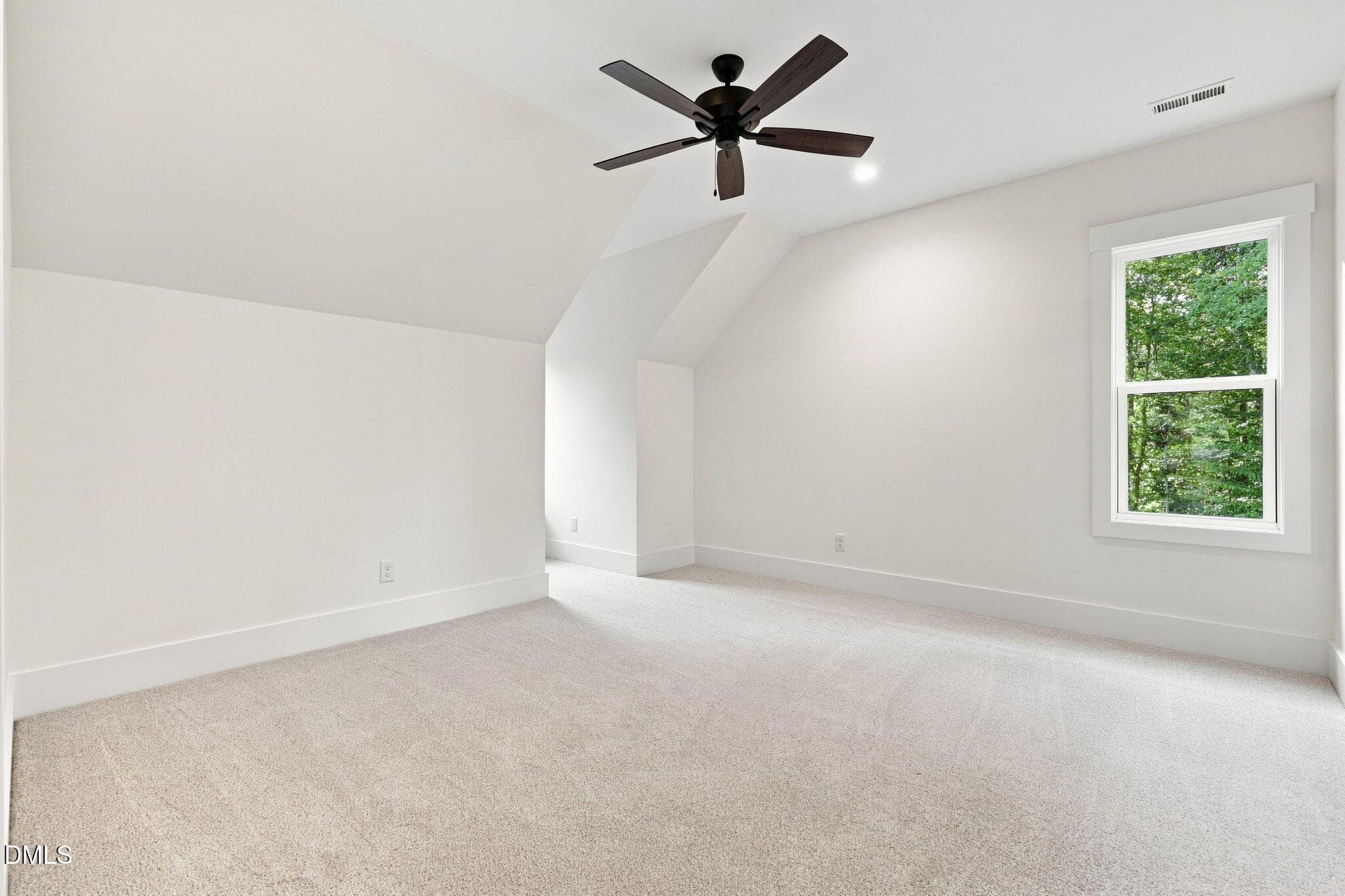 47-web-or-mls-IMG_9220 - 5308 Parkwood Drive, Raleigh, NC 27612, Raleigh