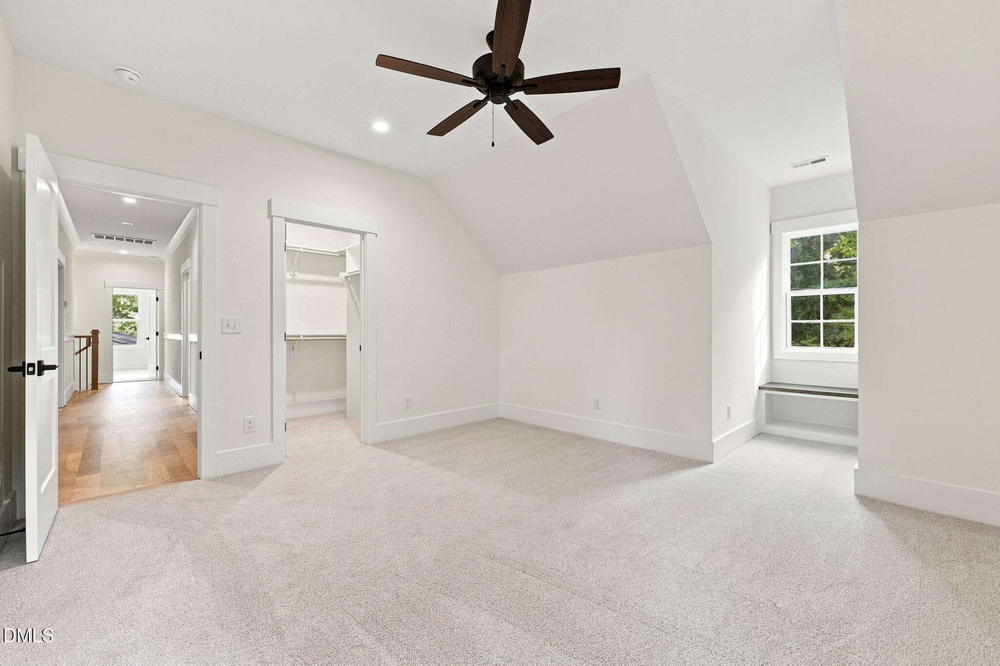 48-web-or-mls-IMG_9226 - 5308 Parkwood Drive, Raleigh, NC 27612, Raleigh