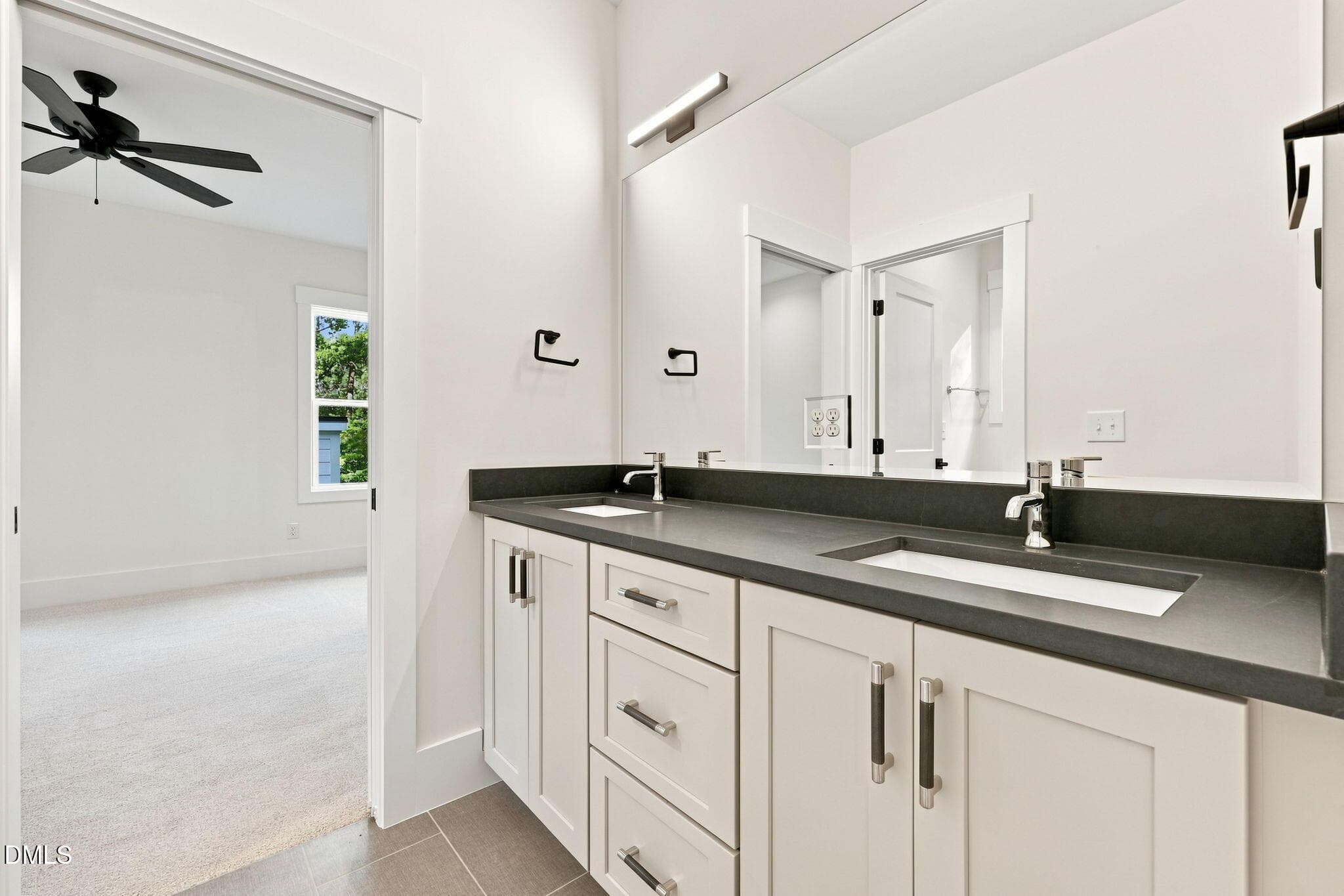 49-web-or-mls-IMG_9232 - 5308 Parkwood Drive, Raleigh, NC 27612, Raleigh