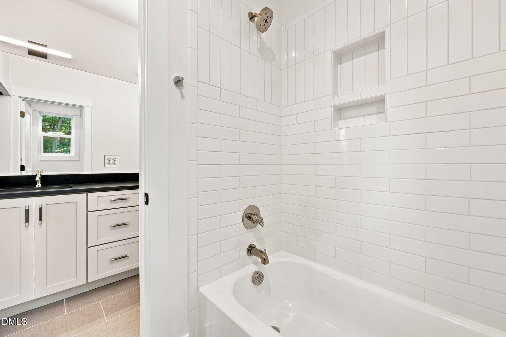 50-web-or-mls-IMG_9235_Edit - 5308 Parkwood Drive, Raleigh, NC 27612, Raleigh
