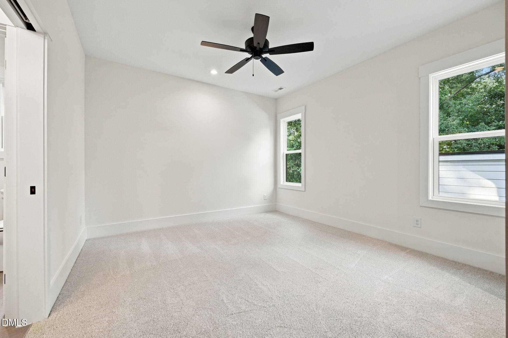 52-web-or-mls-IMG_9244 - 5308 Parkwood Drive, Raleigh, NC 27612, Raleigh