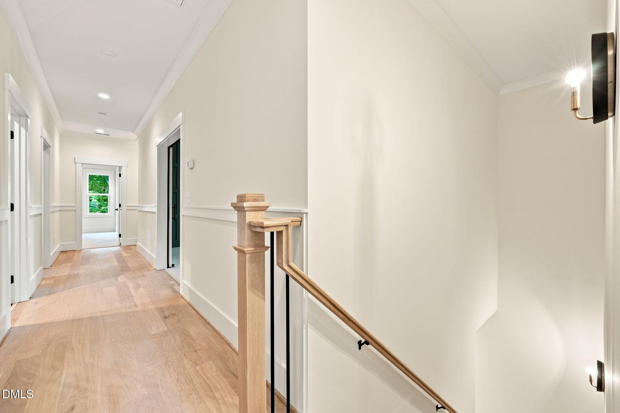 54-web-or-mls-IMG_9253 - 5308 Parkwood Drive, Raleigh, NC 27612, Raleigh