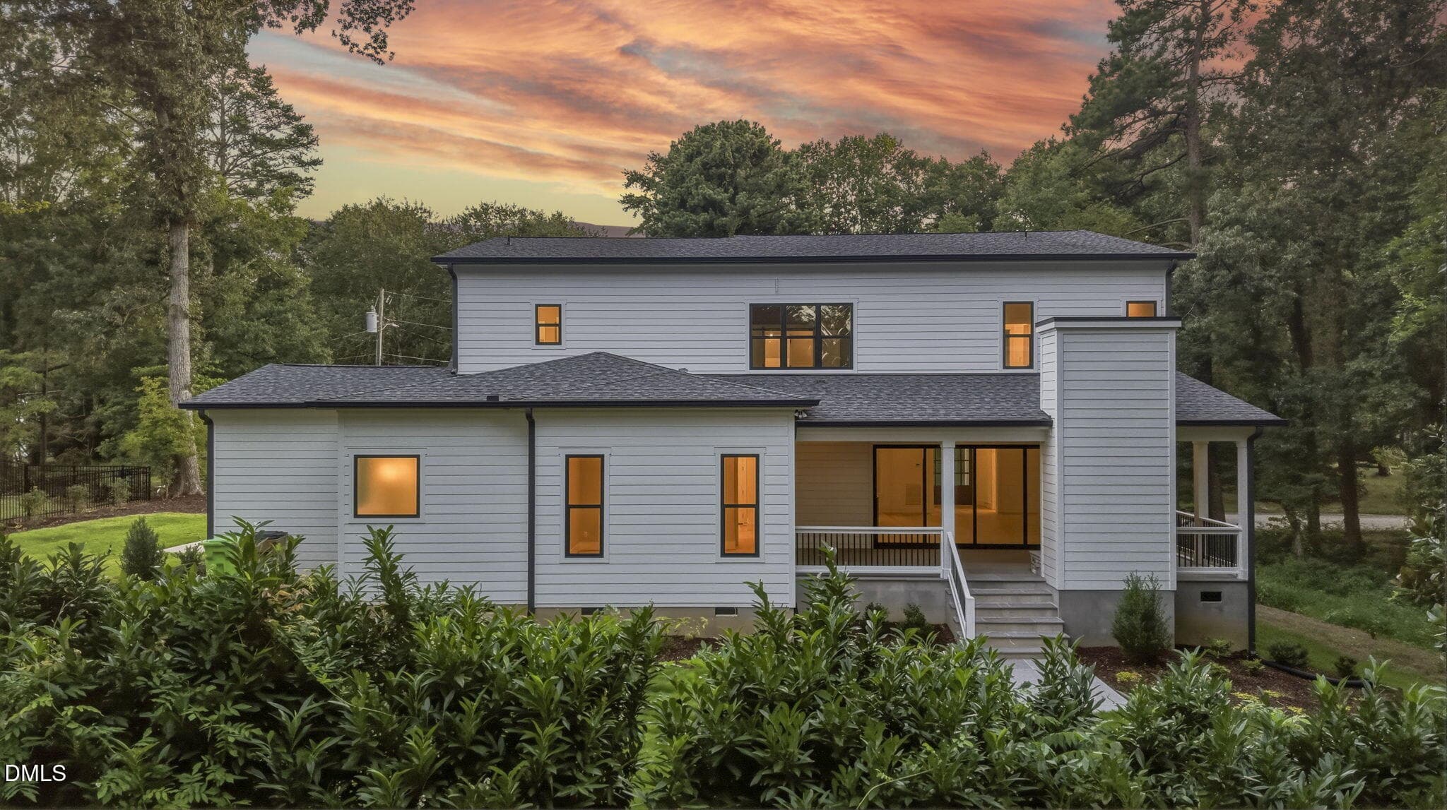 63-web-or-mls-DJI_20260825194450_0441_D_ - 5308 Parkwood Drive, Raleigh, NC 27612, Raleigh