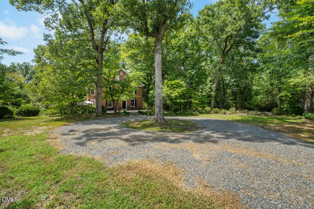 DSC04278 - 7891 Boston Road, Roxboro, NC 27574