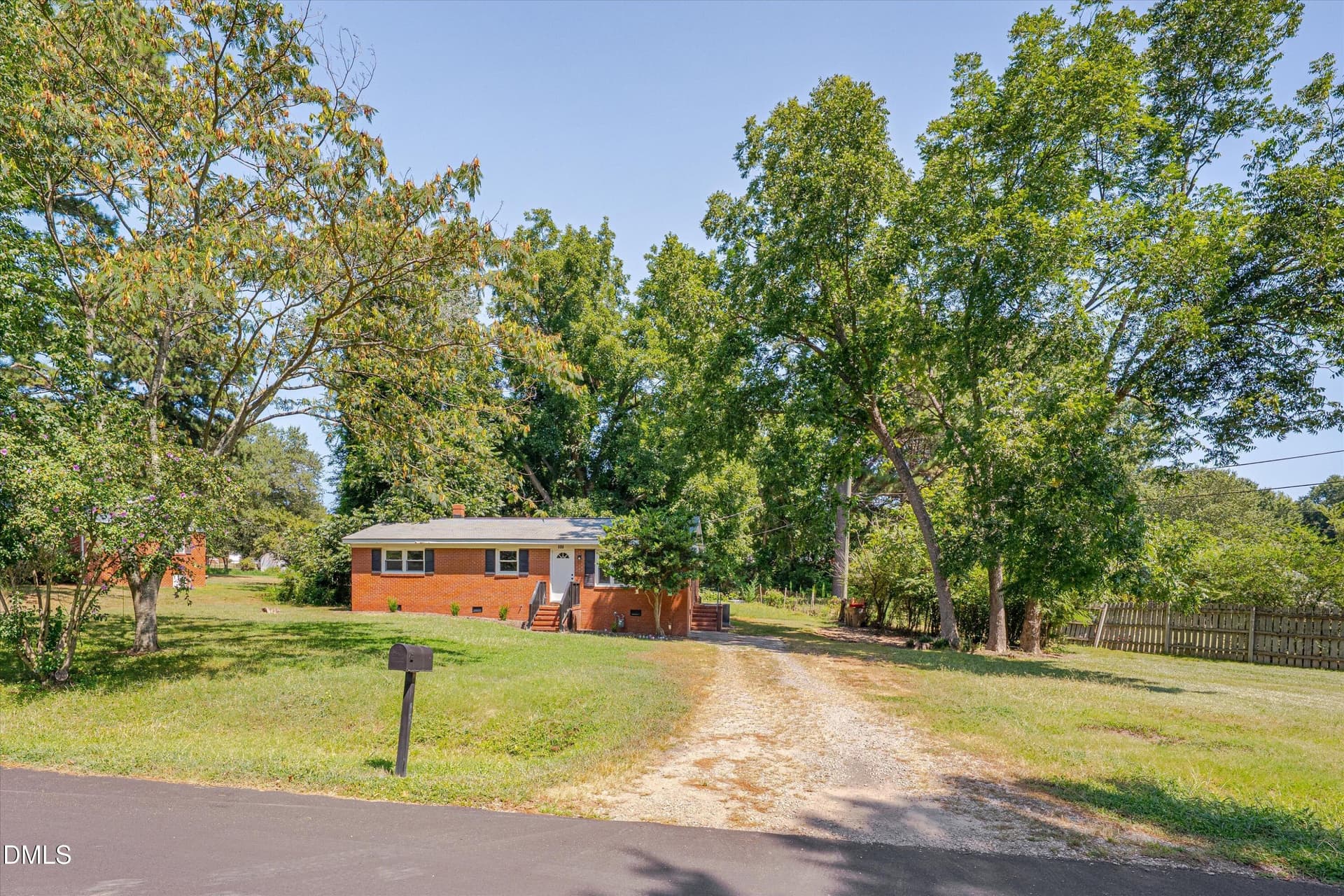 03-165 Windsor Drive-3 - 165 Windsor Drive, Wake Forest, NC 27587