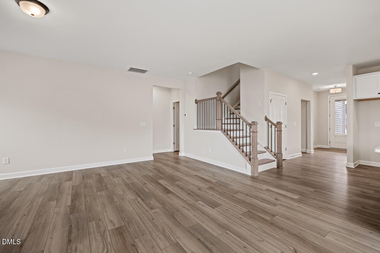 wdc-009-mls-8 - 501 Crescent Wood Trail 009, Zebulon, NC 27597