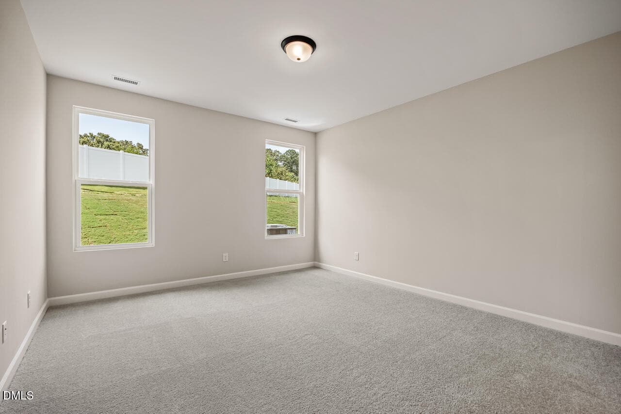wdc-009-mls-16 - 501 Crescent Wood Trail 009, Zebulon, NC 27597