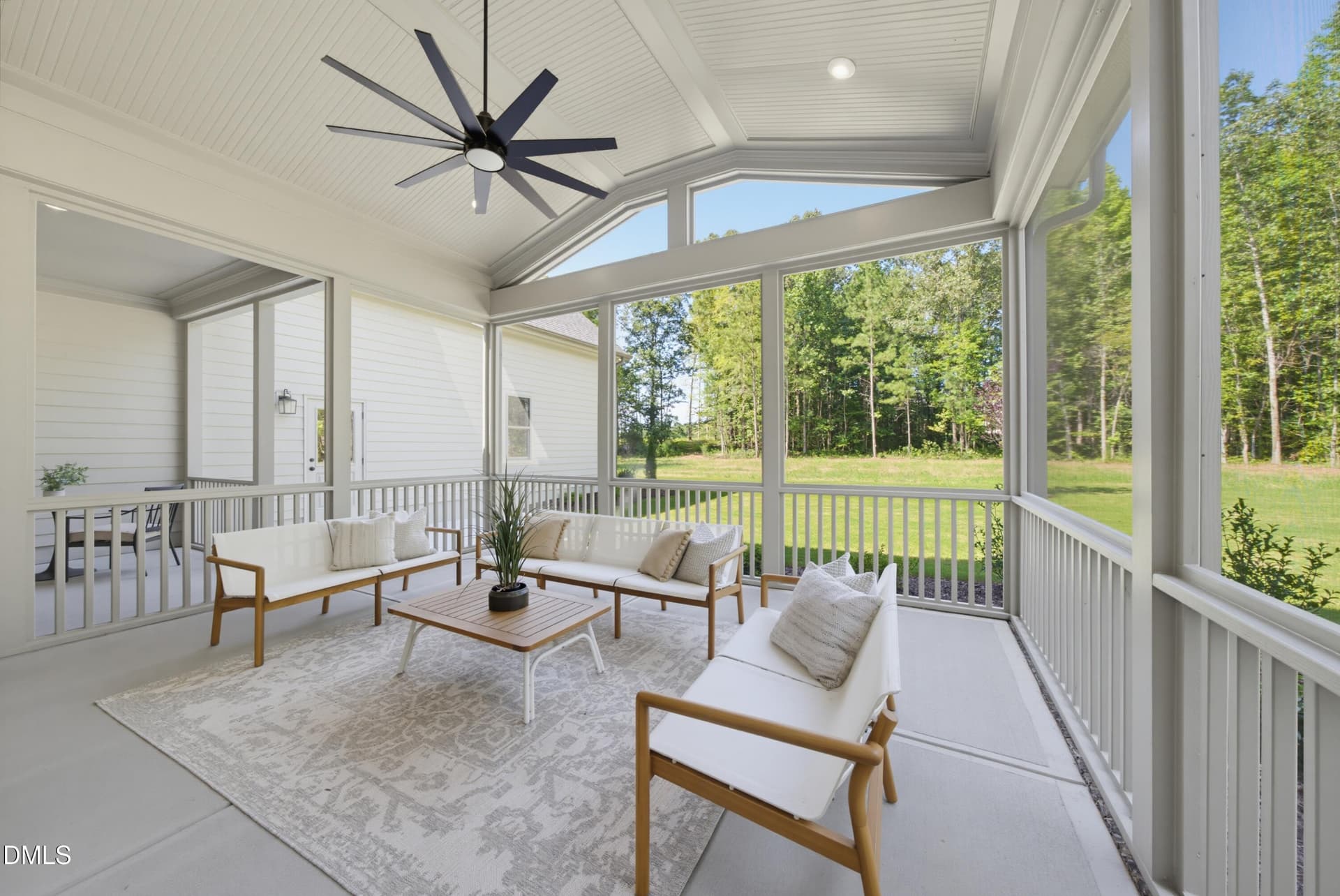 DSC05172 - 476 Mollie Meadow Drive, Zebulon, NC 27597