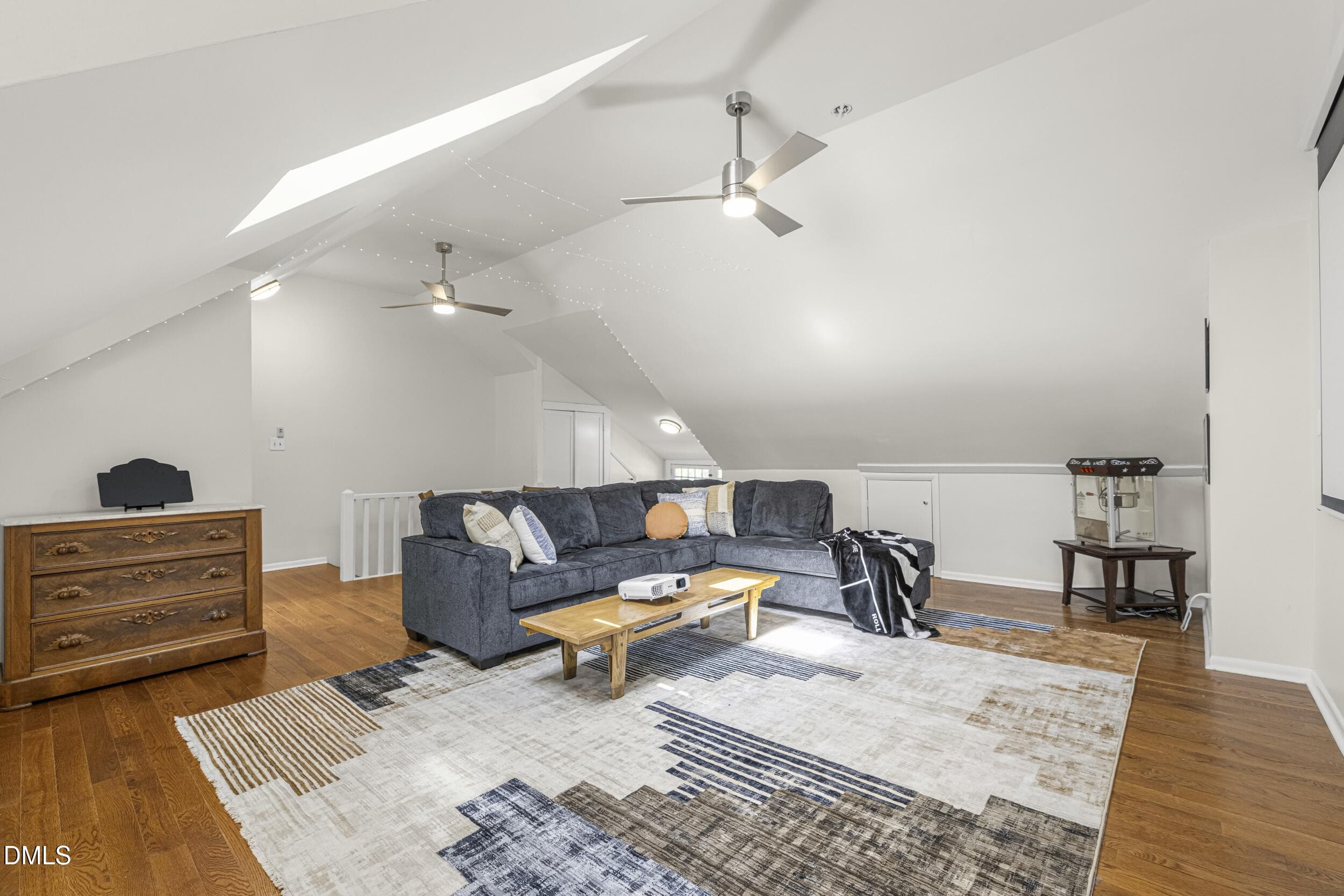 36 - 3rd Floor - 132 Woodburn Road, Raleigh, NC 27605, Raleigh