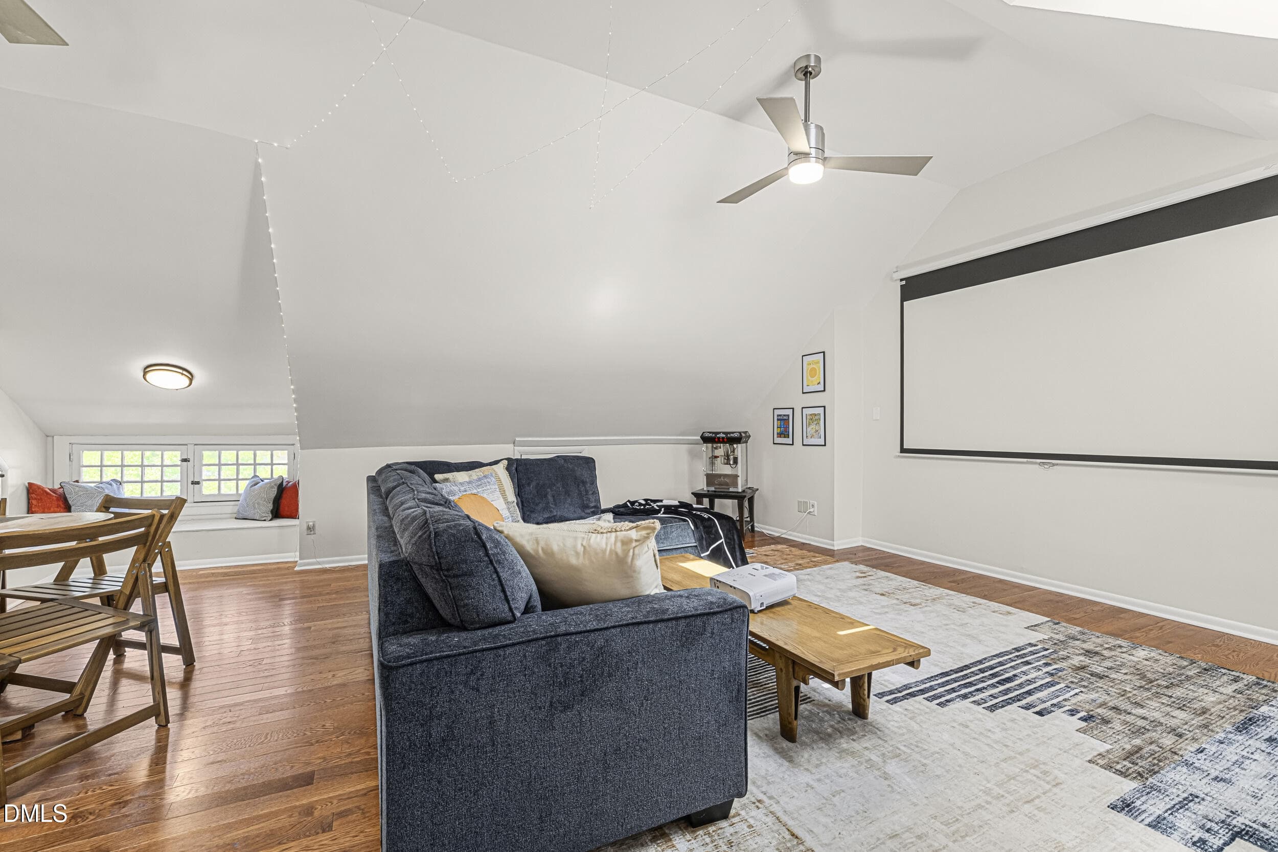39a - 3rd Floor - 132 Woodburn Road, Raleigh, NC 27605, Raleigh